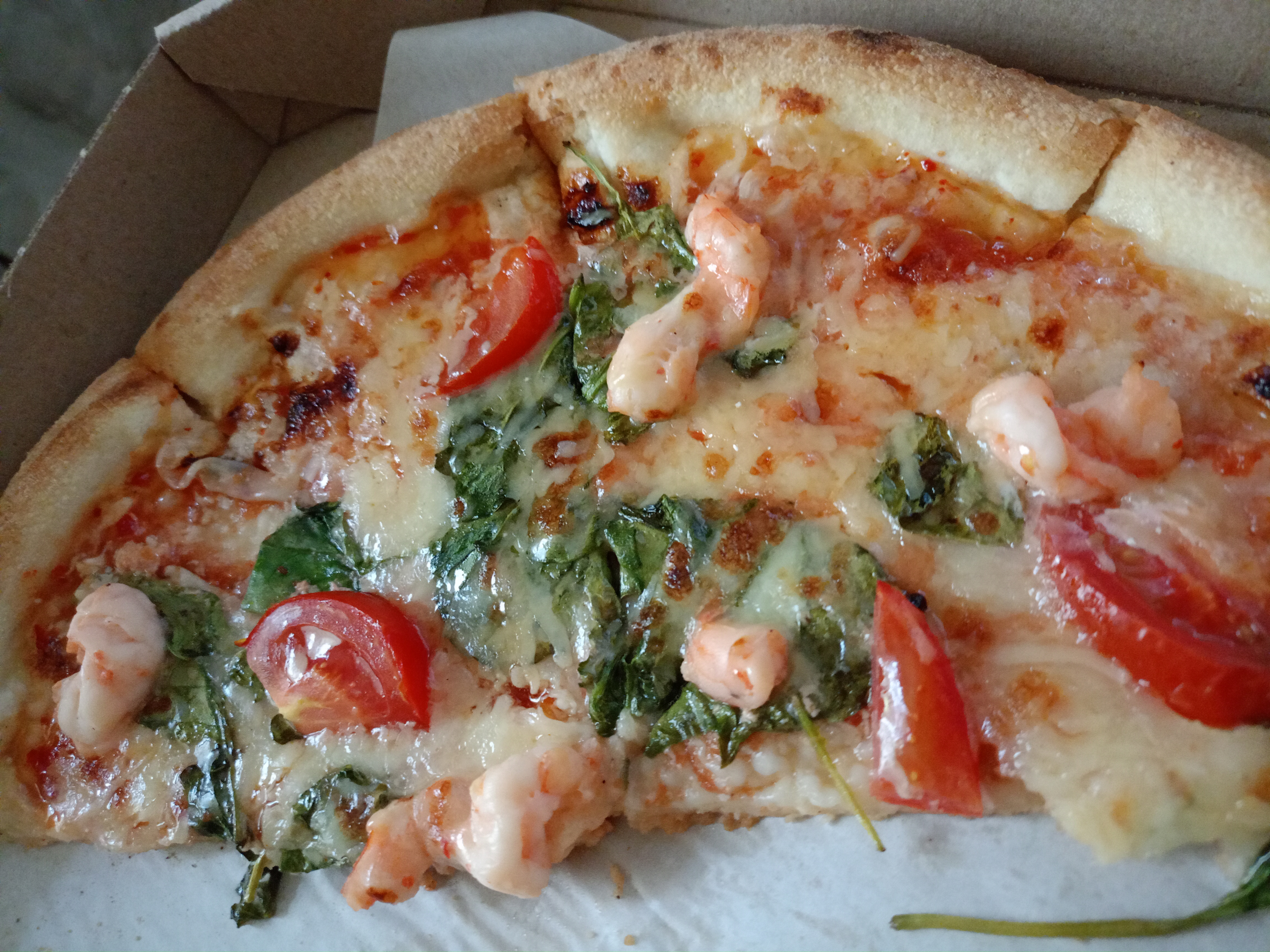 Сокудо Суші image 4