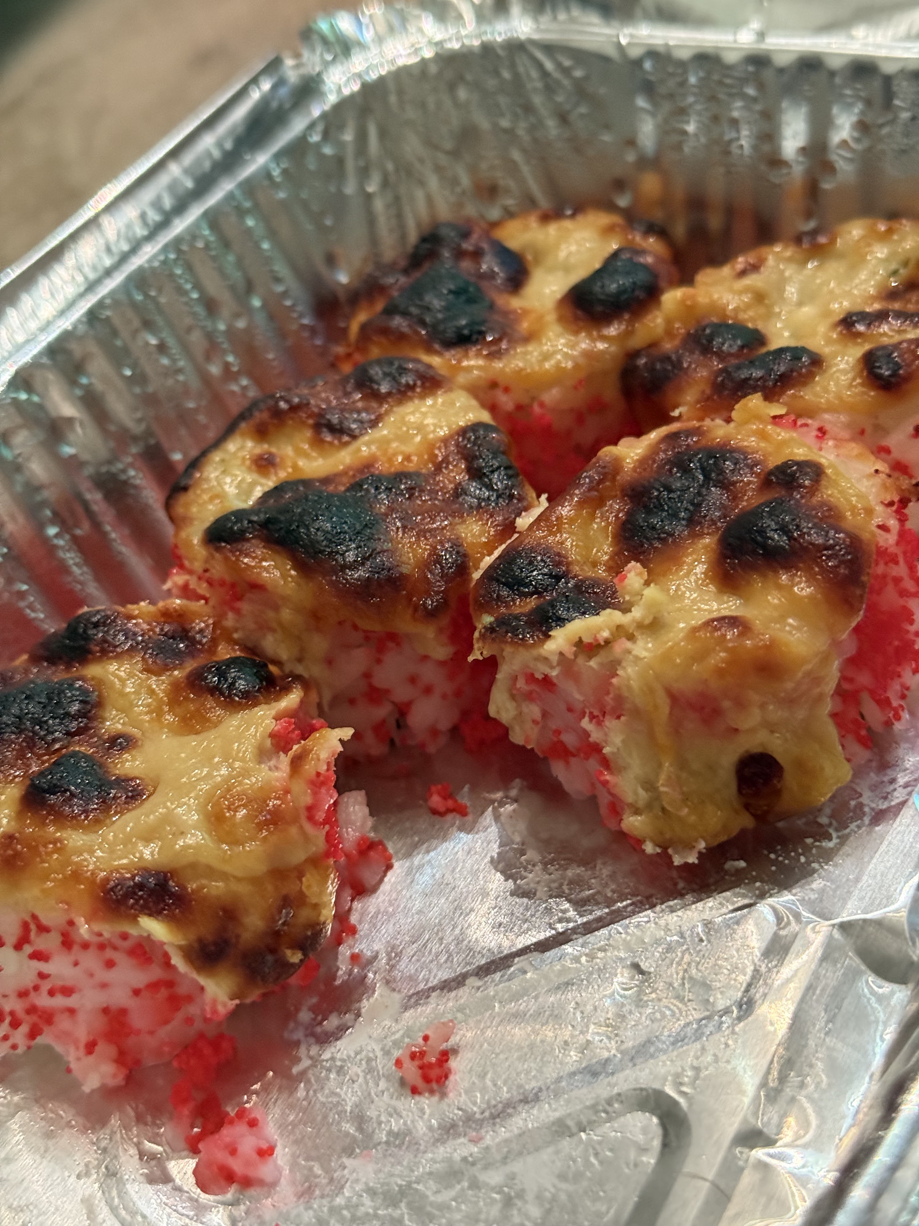 Сокудо Суші image 5