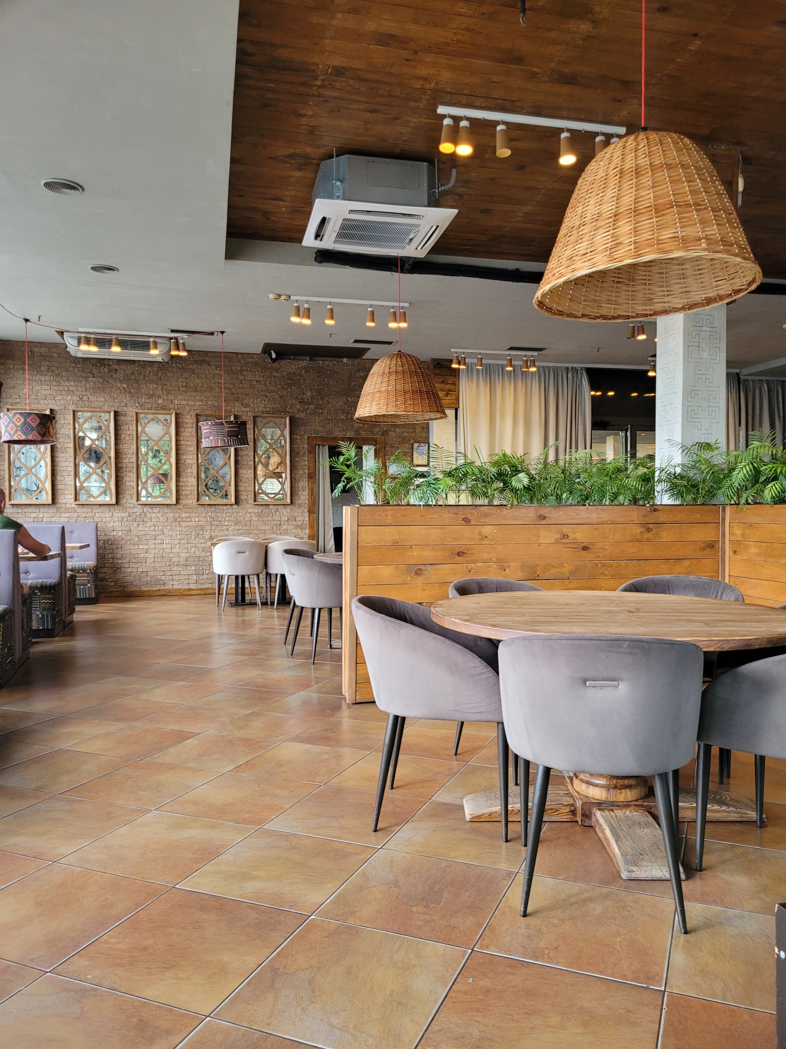 Вівіно image 1