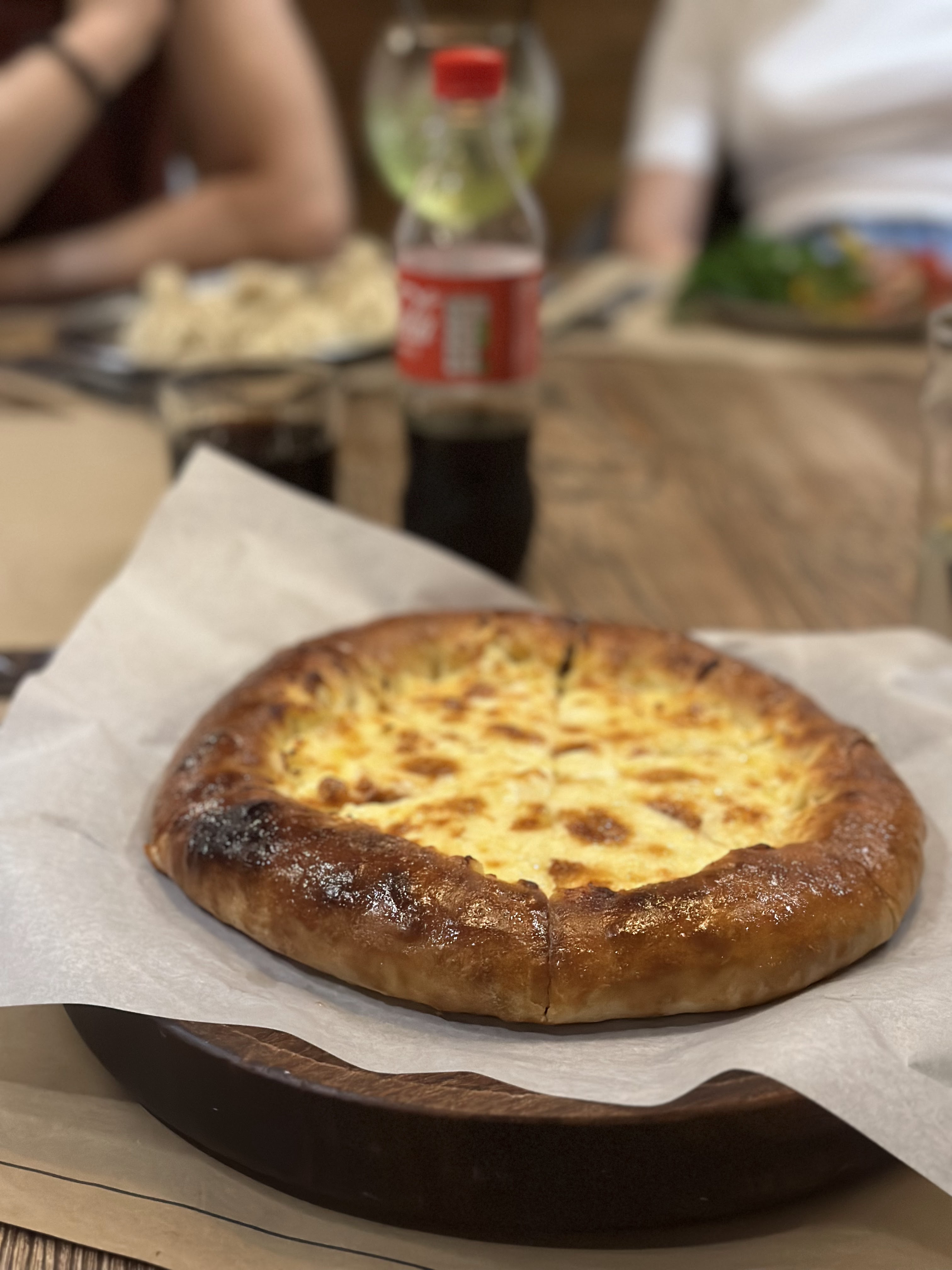 Вівіно image 2