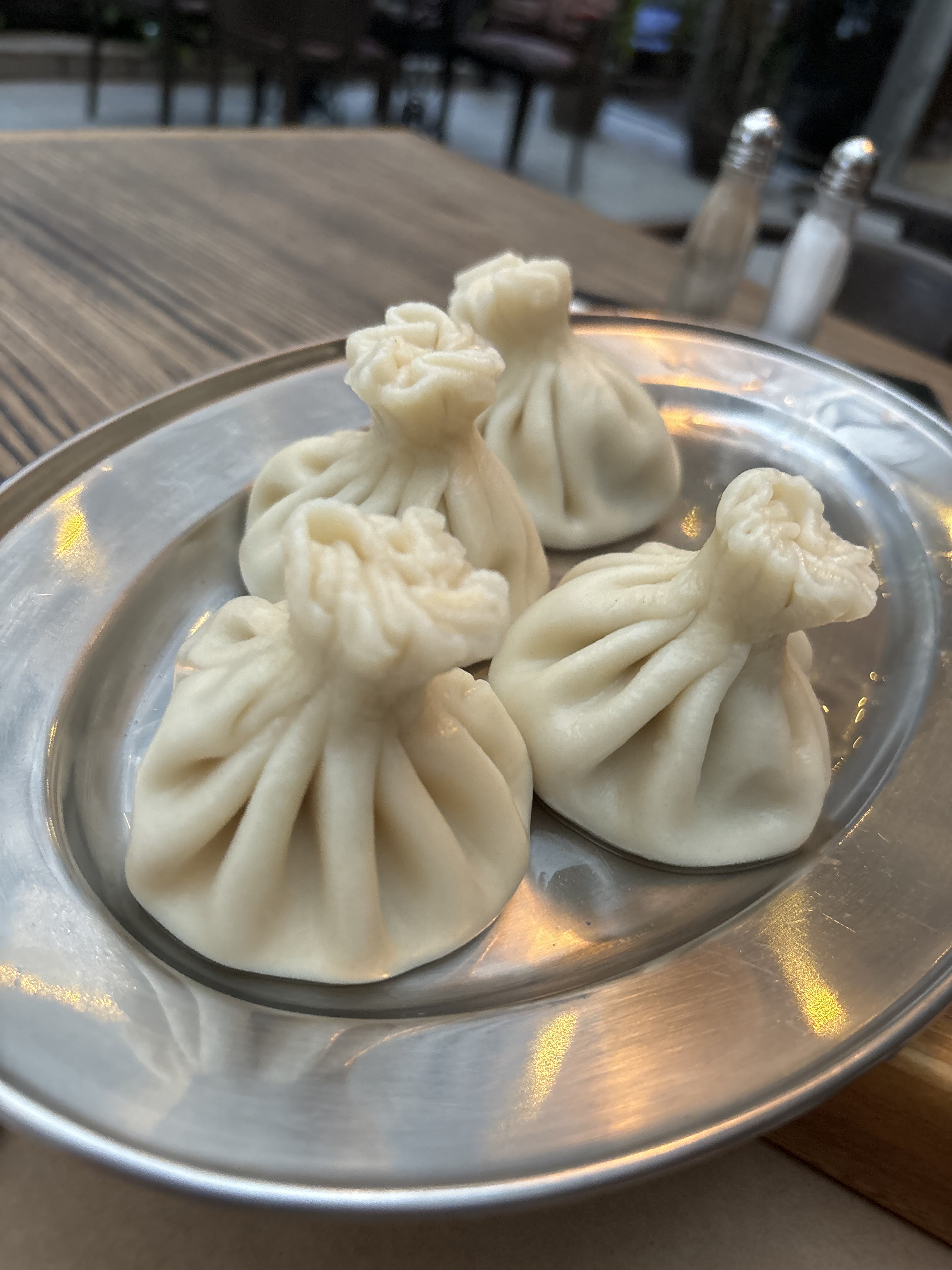 Вівіно image 3