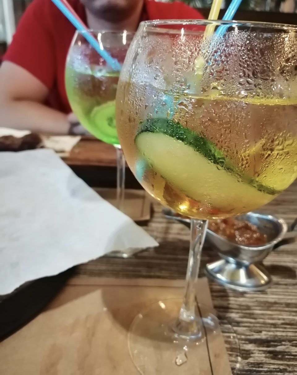 Вівіно image 4