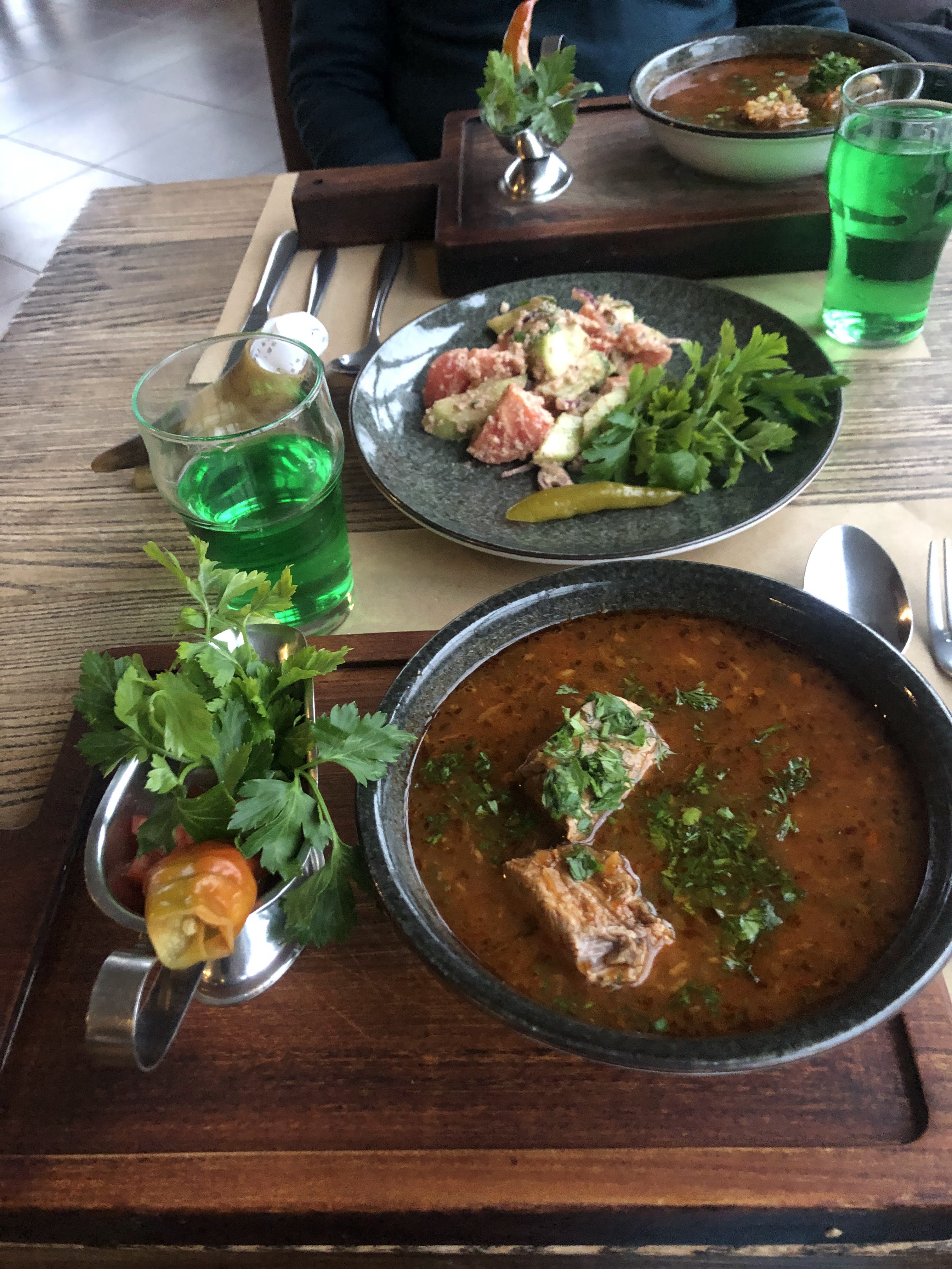 Вівіно image 5