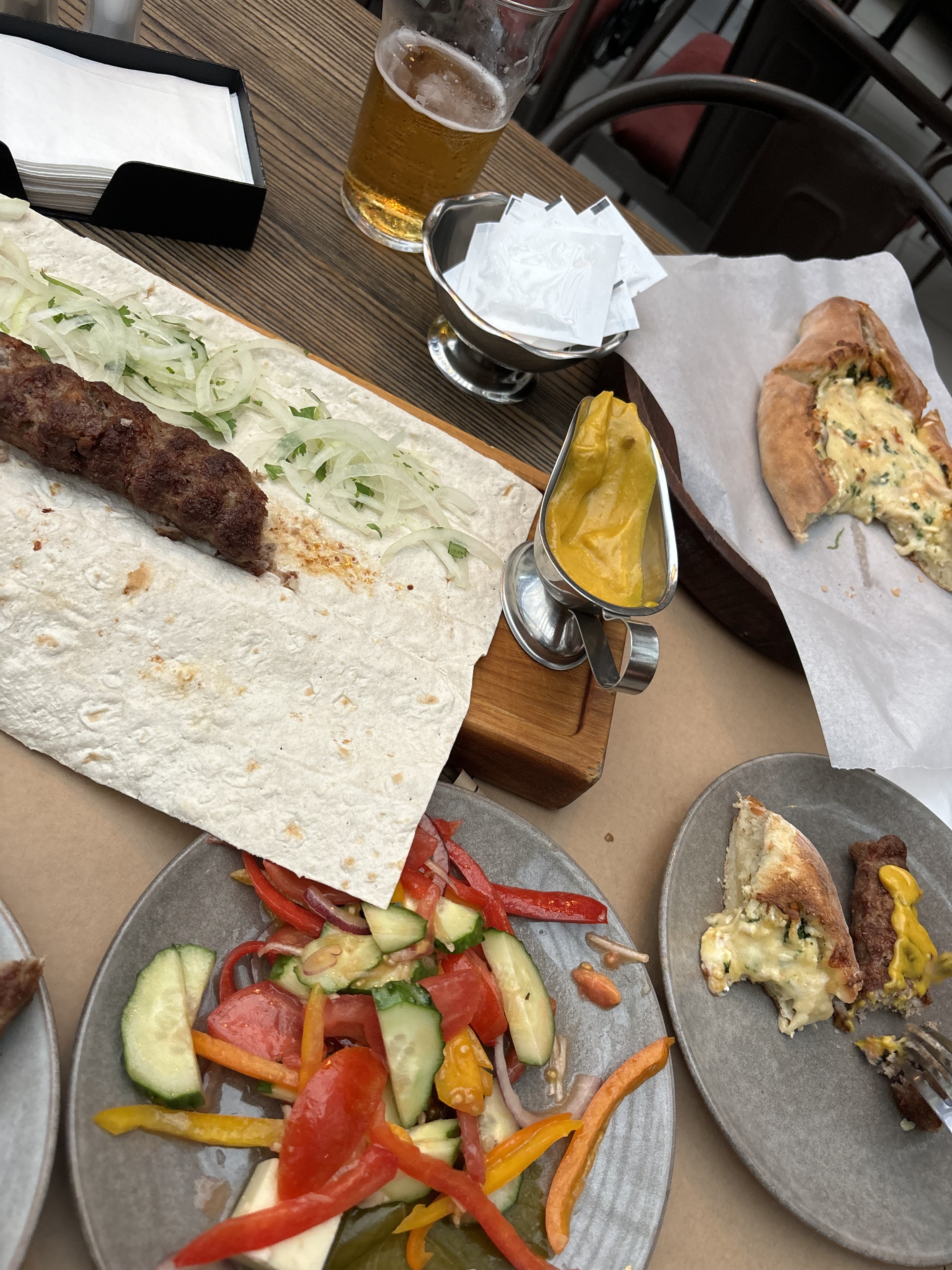 Вівіно image 6