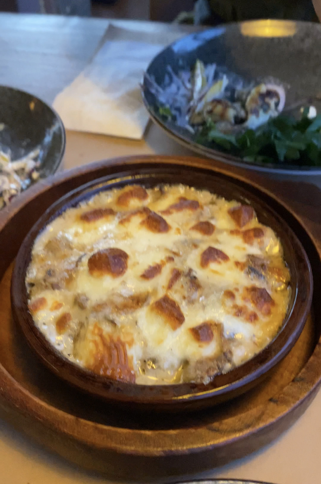 Вівіно image 7