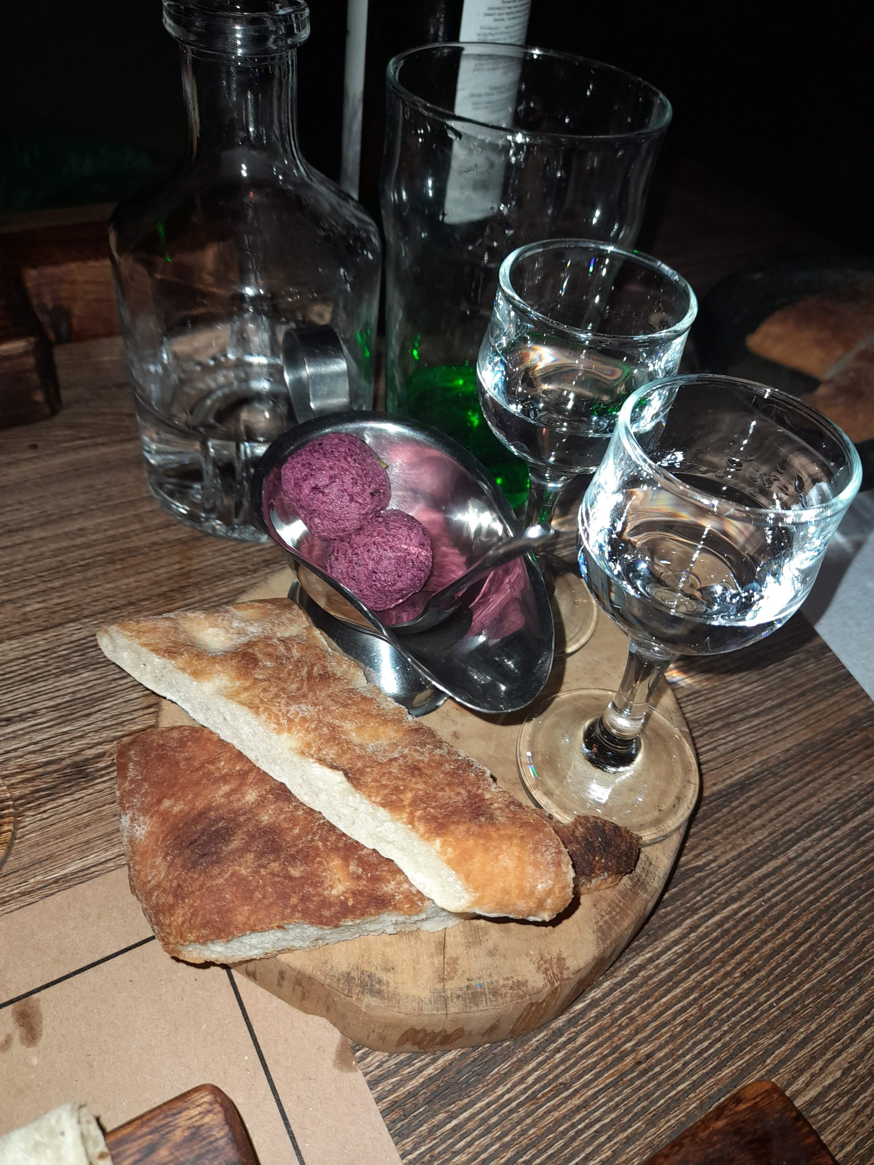 Вівіно image 8