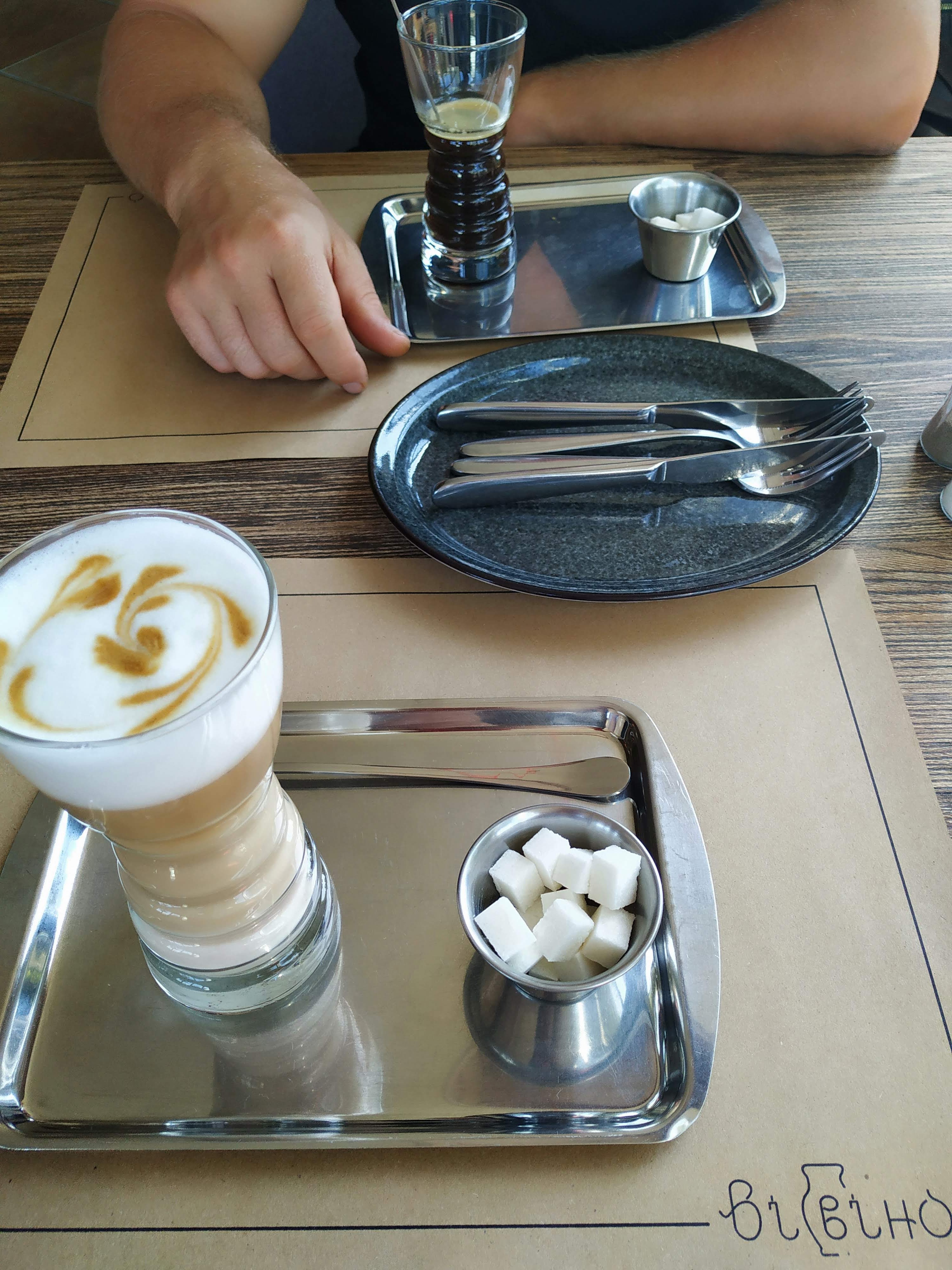 Вівіно image 9