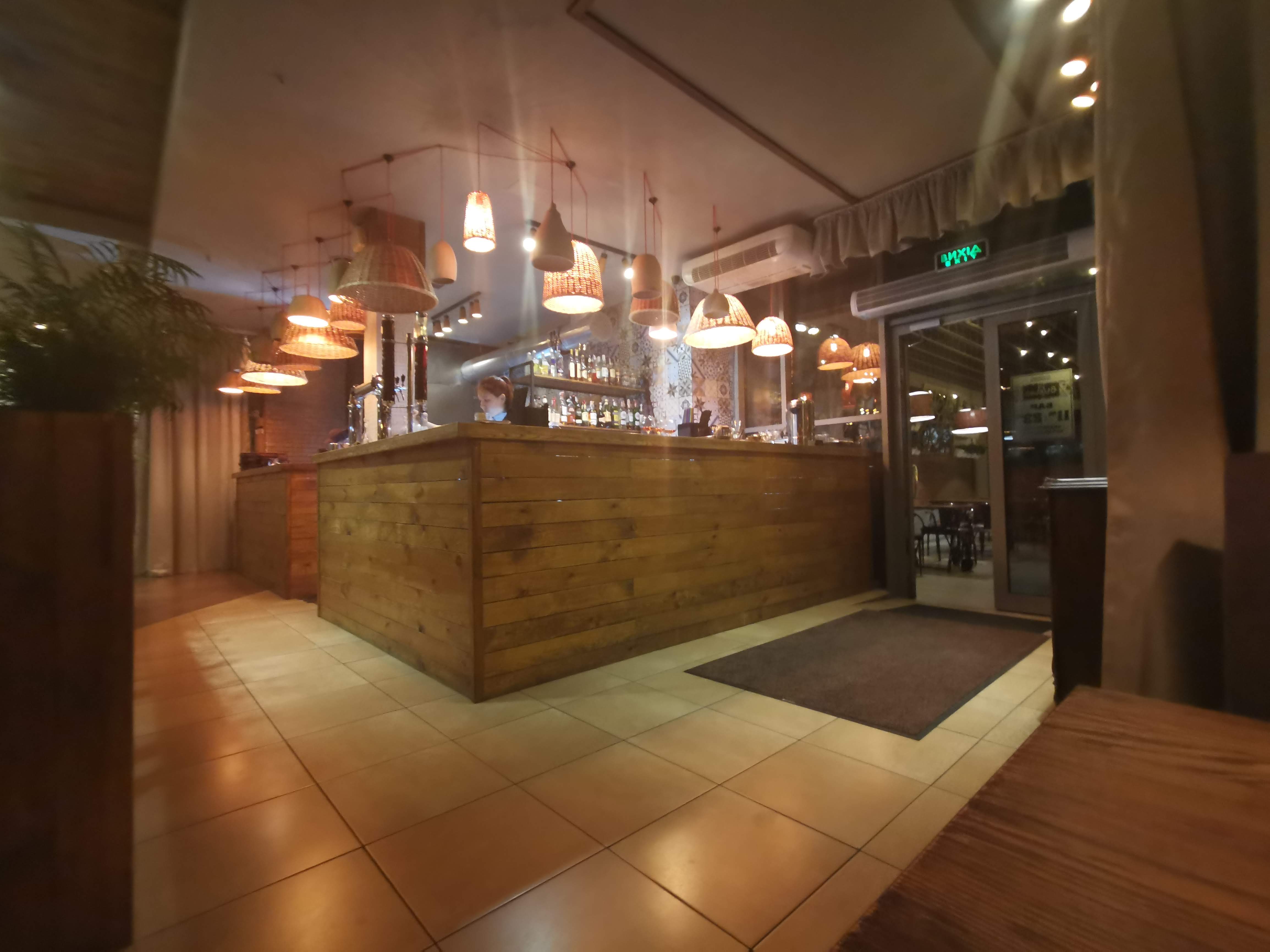 Вівіно image 10