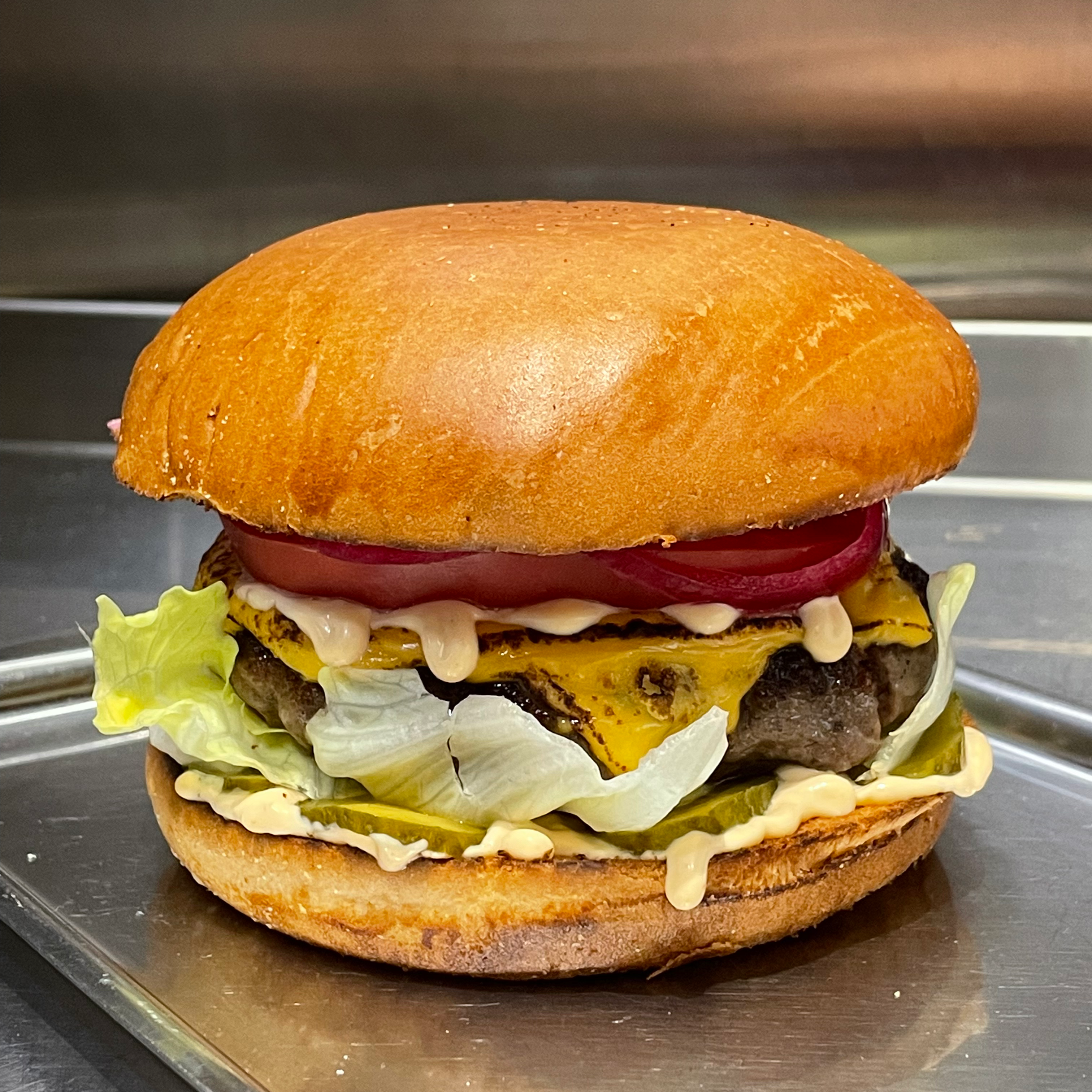 Lososʹ Ta Druzi image 2