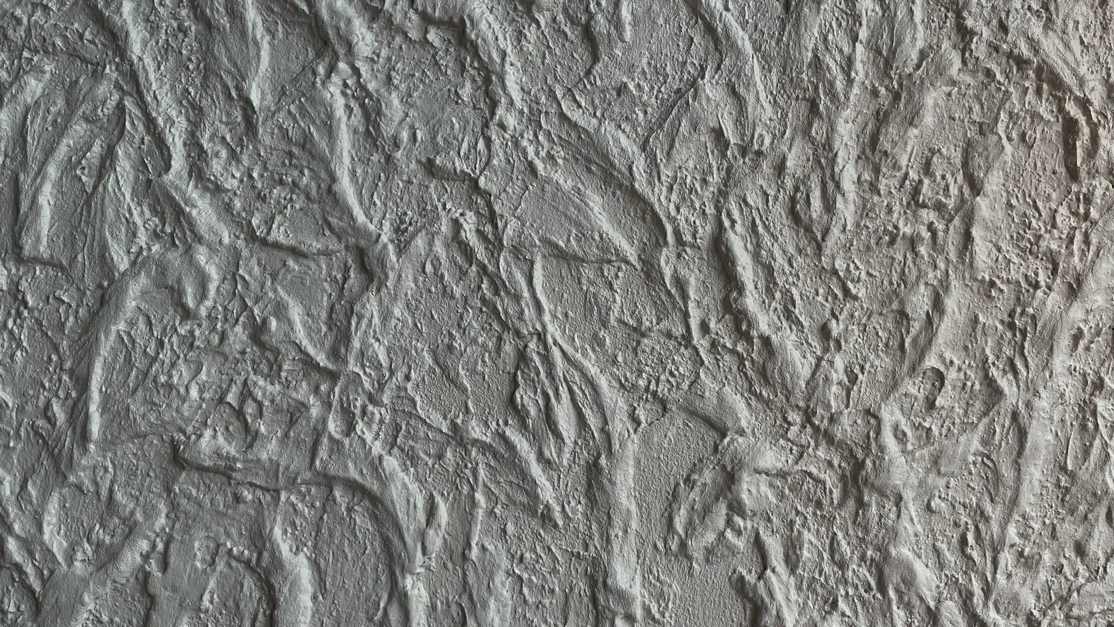 Lososʹ Ta Druzi image 3