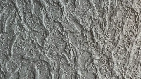Lososʹ Ta Druzi image 3