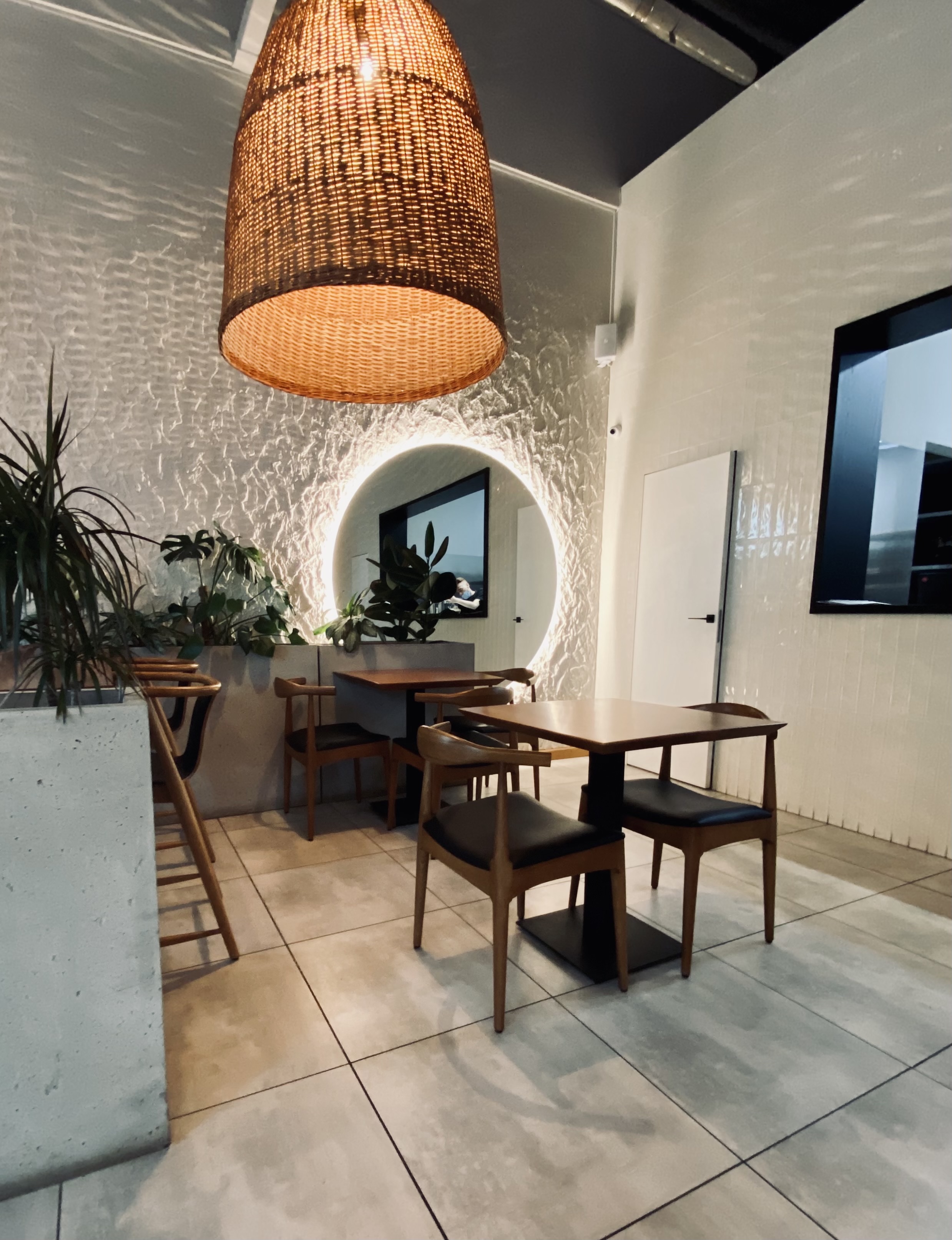 Lososʹ Ta Druzi image 5