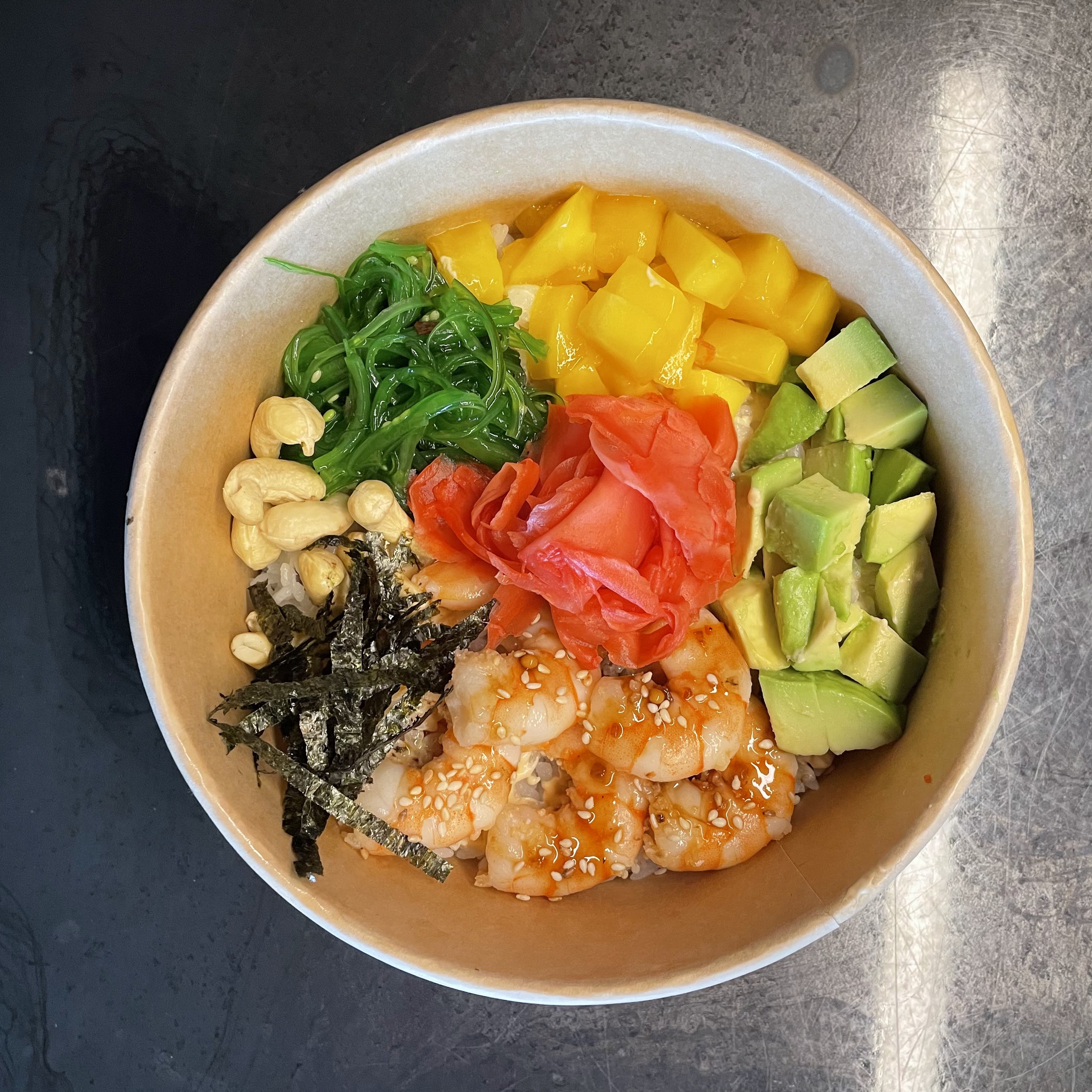 Lososʹ Ta Druzi image 6