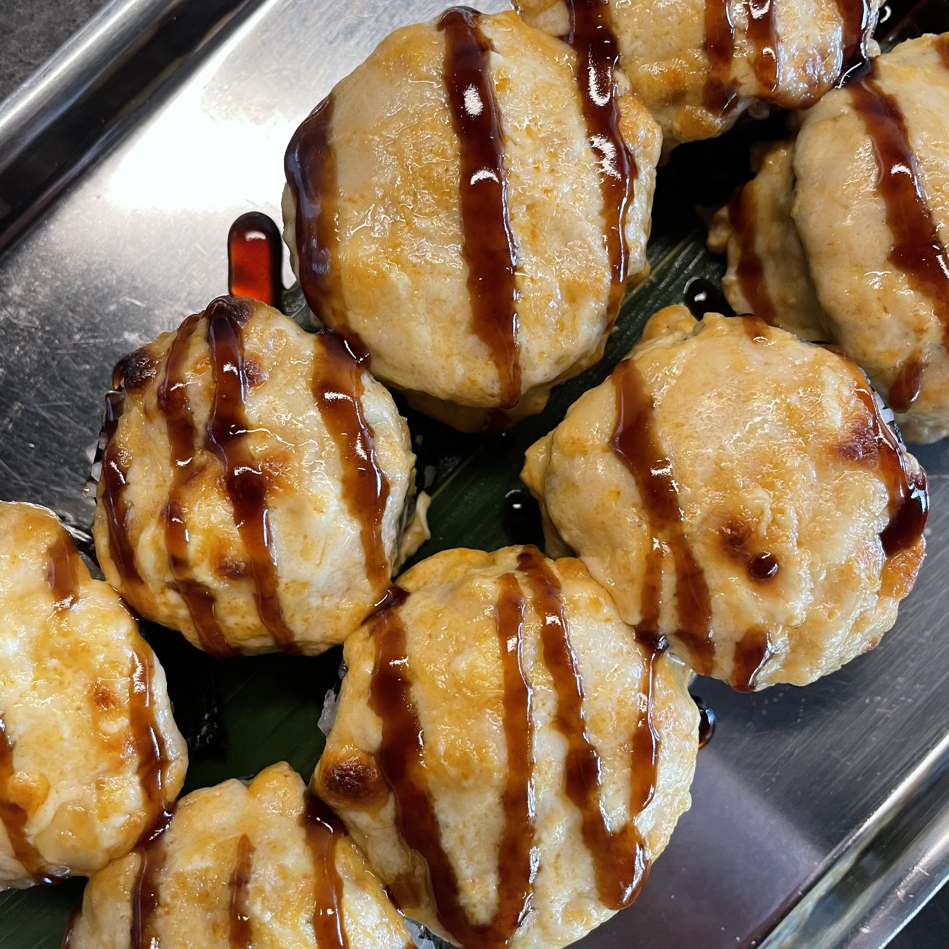 Lososʹ Ta Druzi image 7