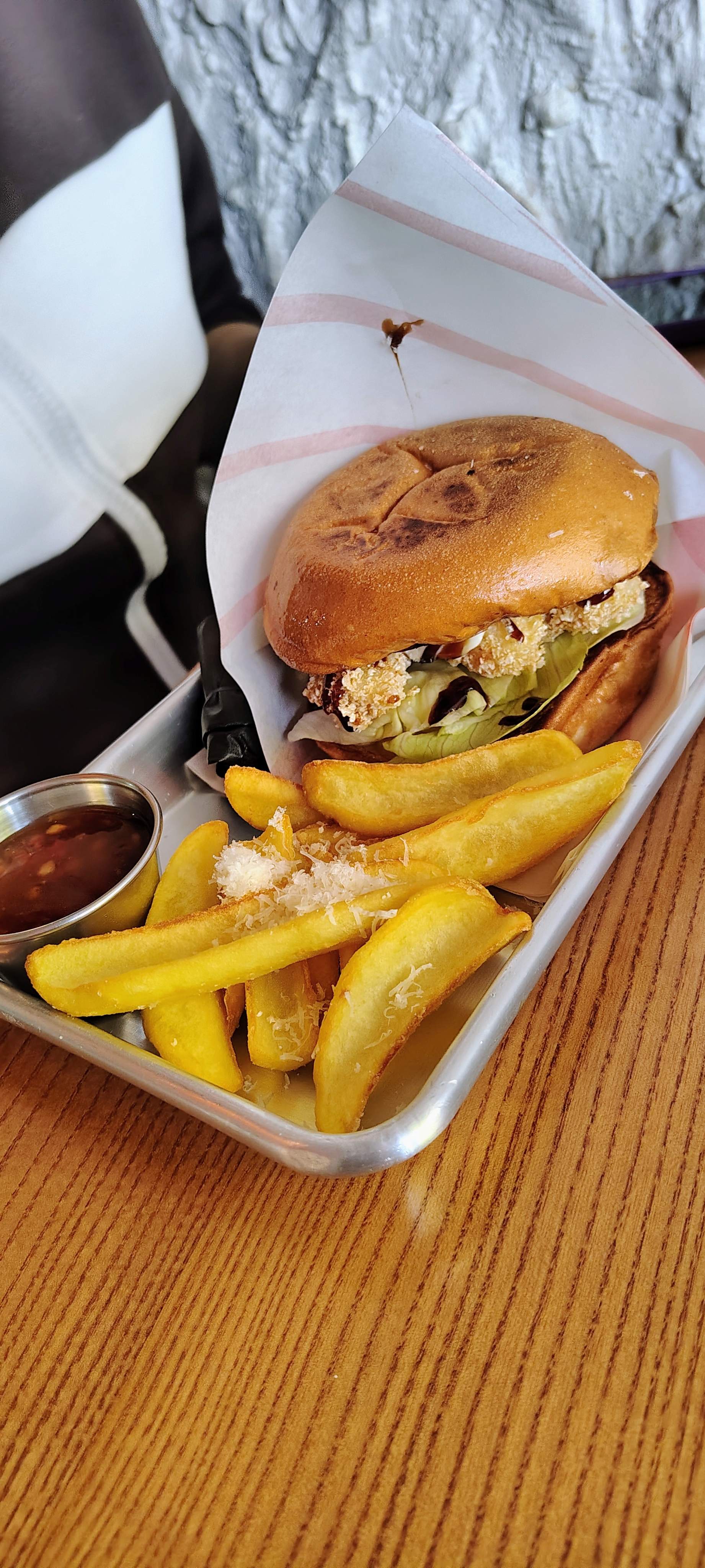 Lososʹ Ta Druzi image 9