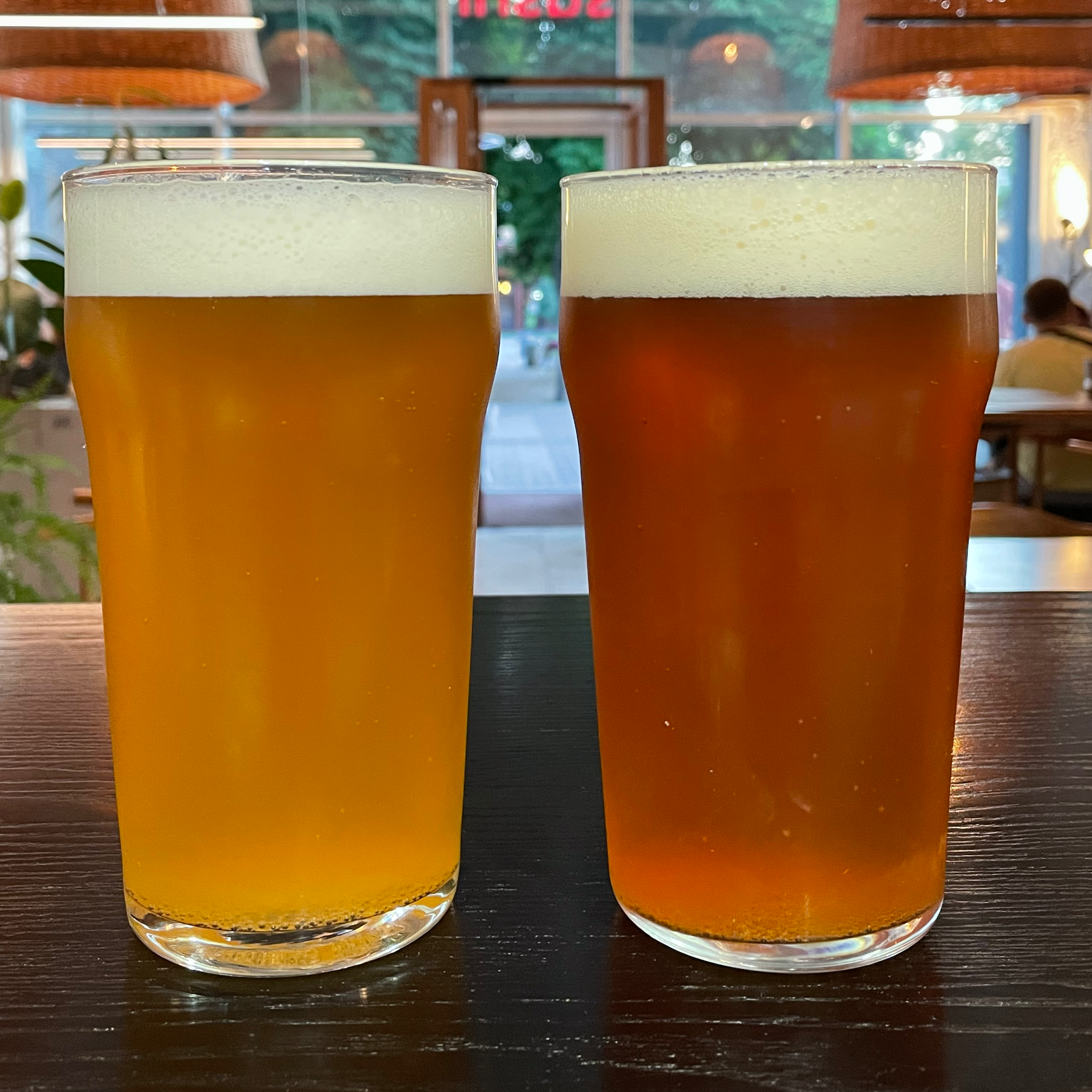 Lososʹ Ta Druzi image 10