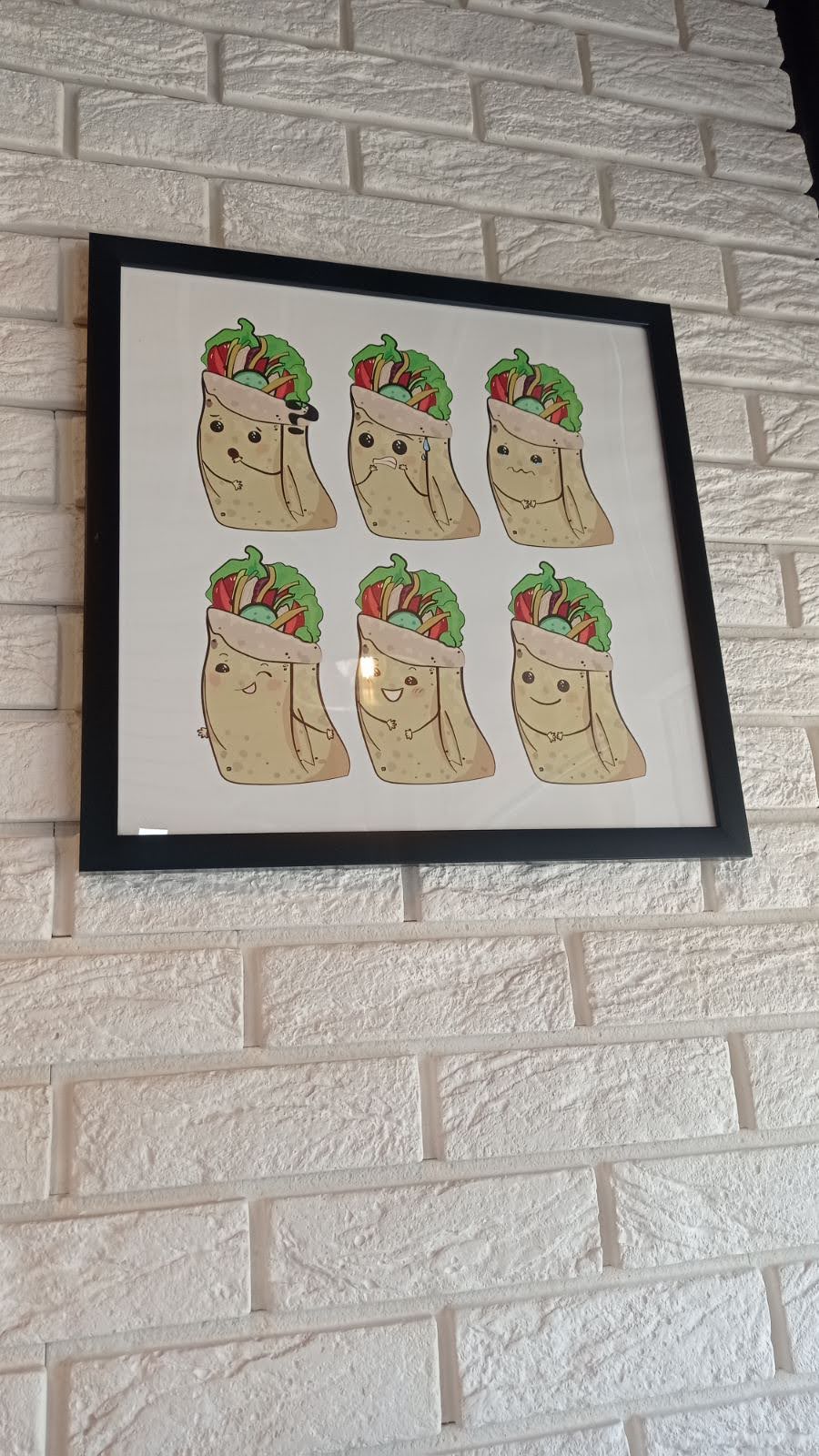 Шаурмичка image 6