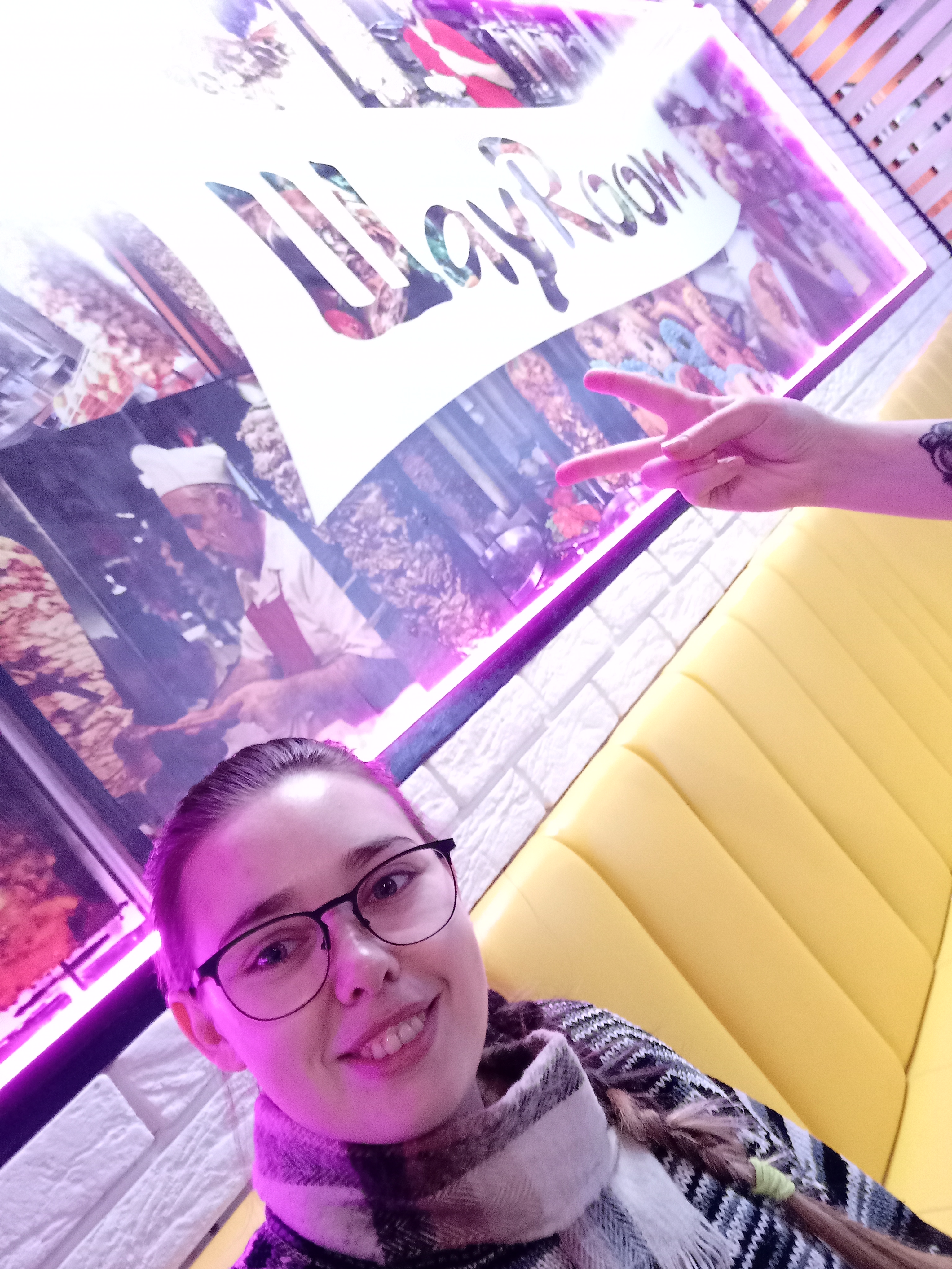 Шаурмичка image 7