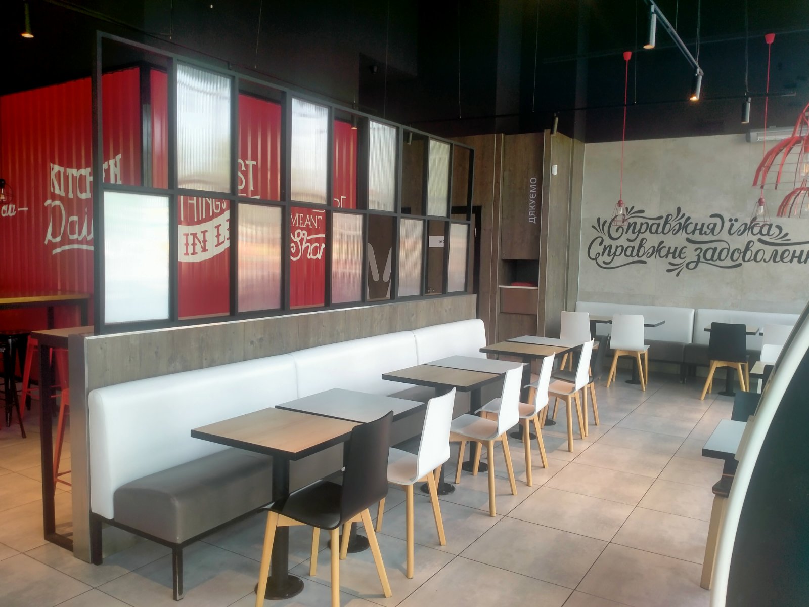 KFC image 7