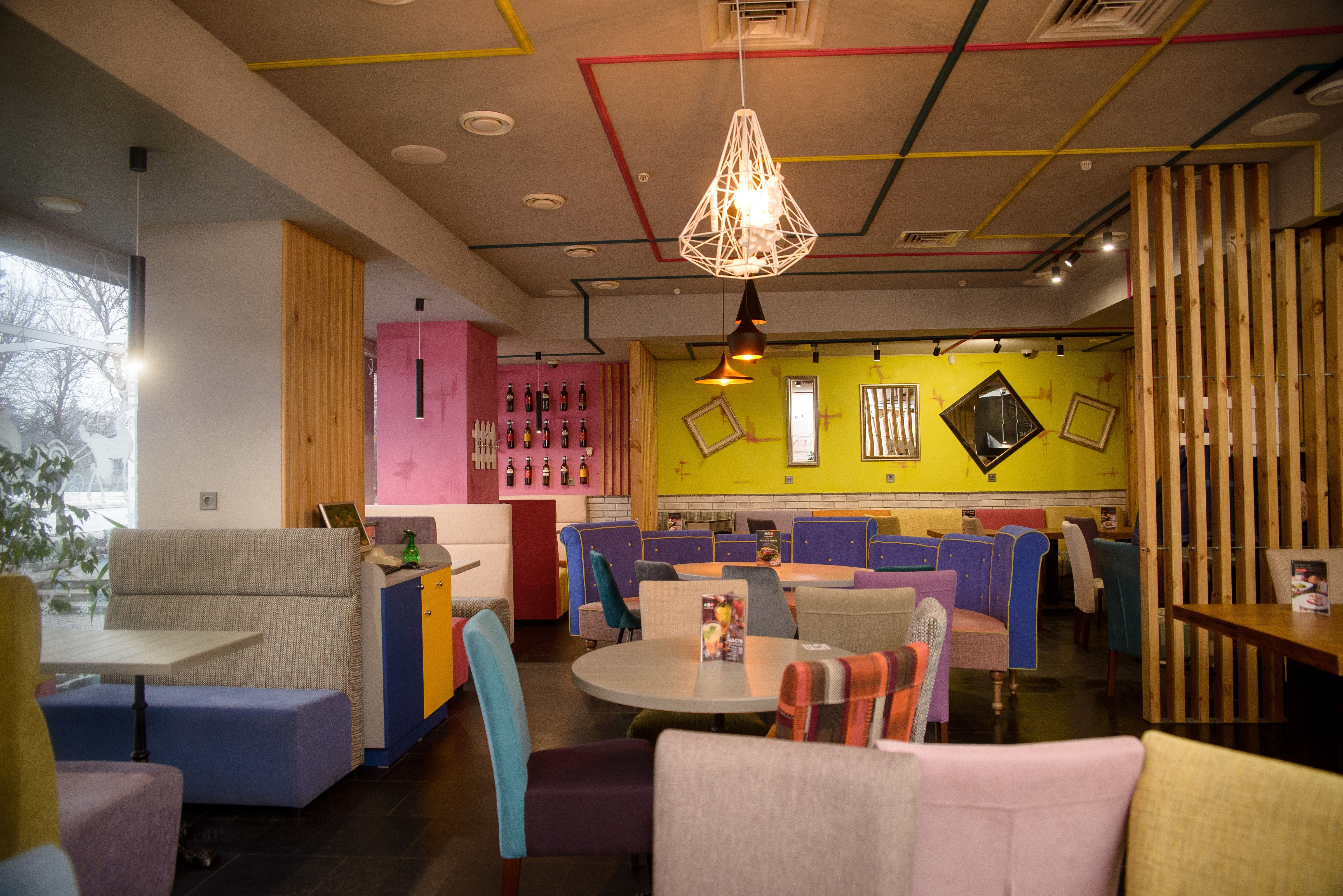 Pizza Celentano image 7