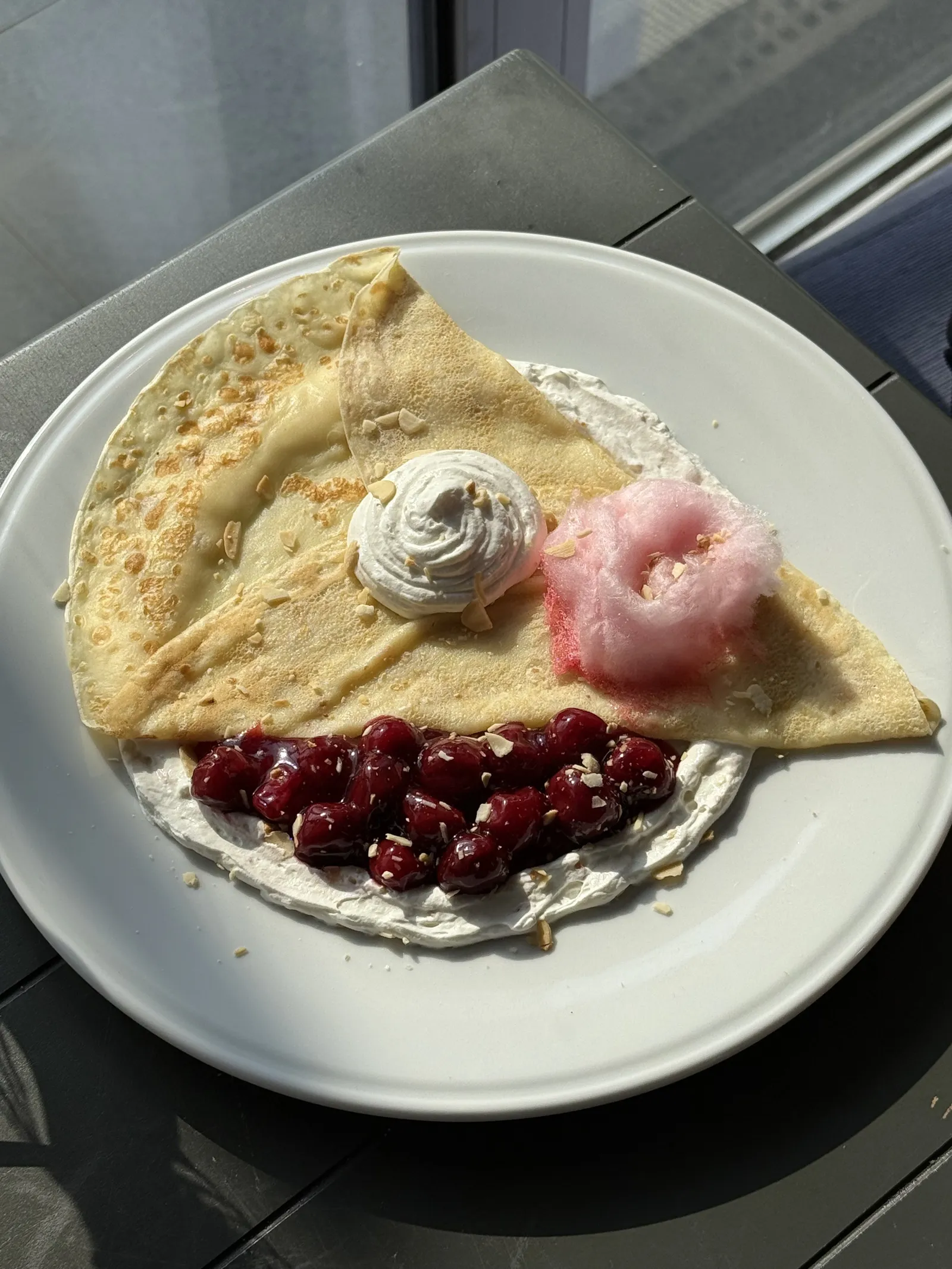 Pizza Celentano image 10