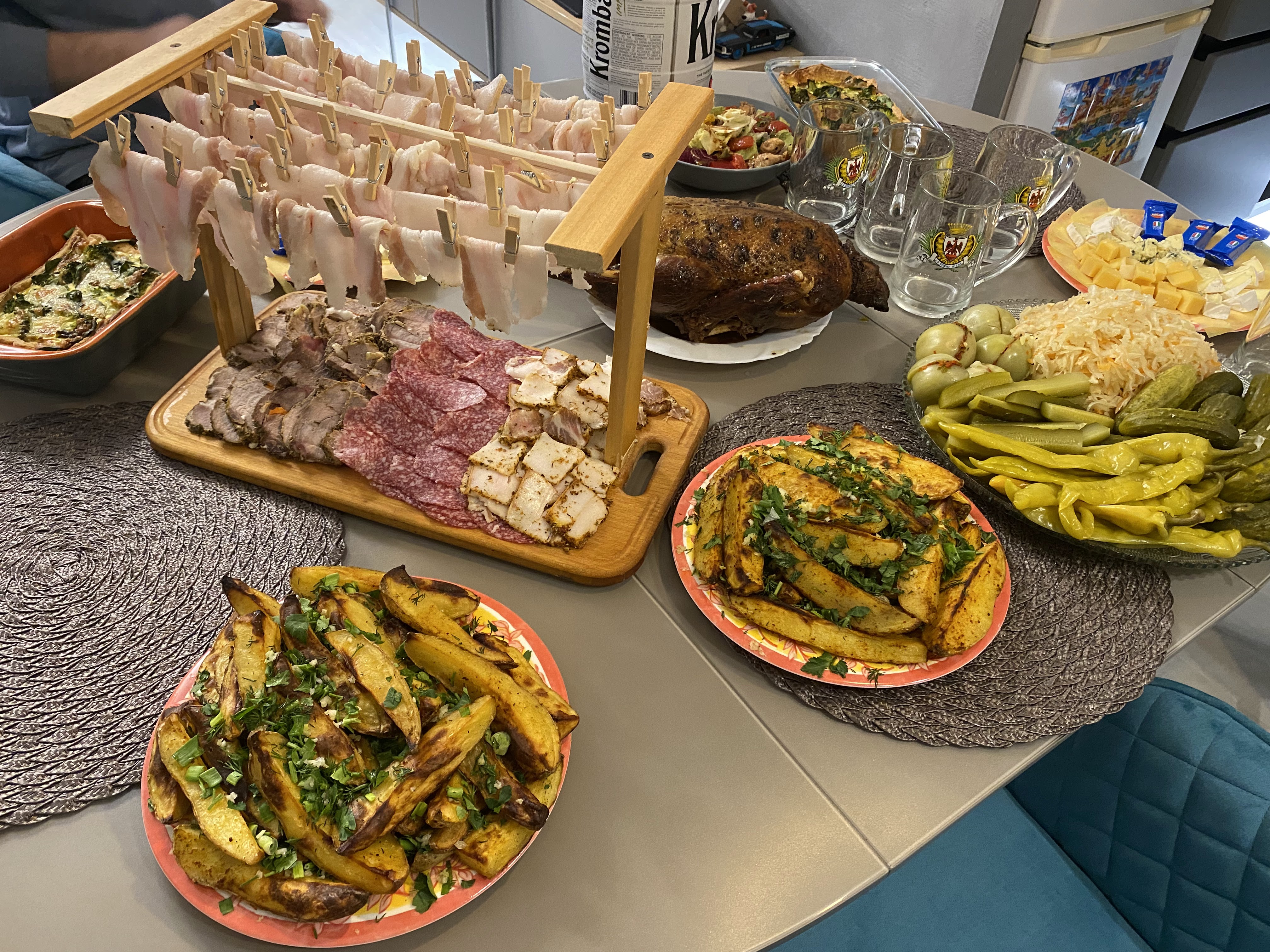 Шашлик Market.pv image 2