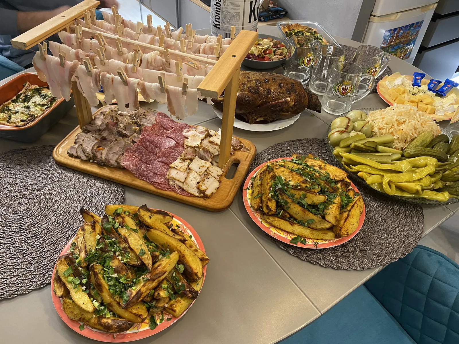 Шашлик Market.pv image 2