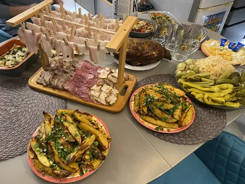 Шашлик Market.pv image 2