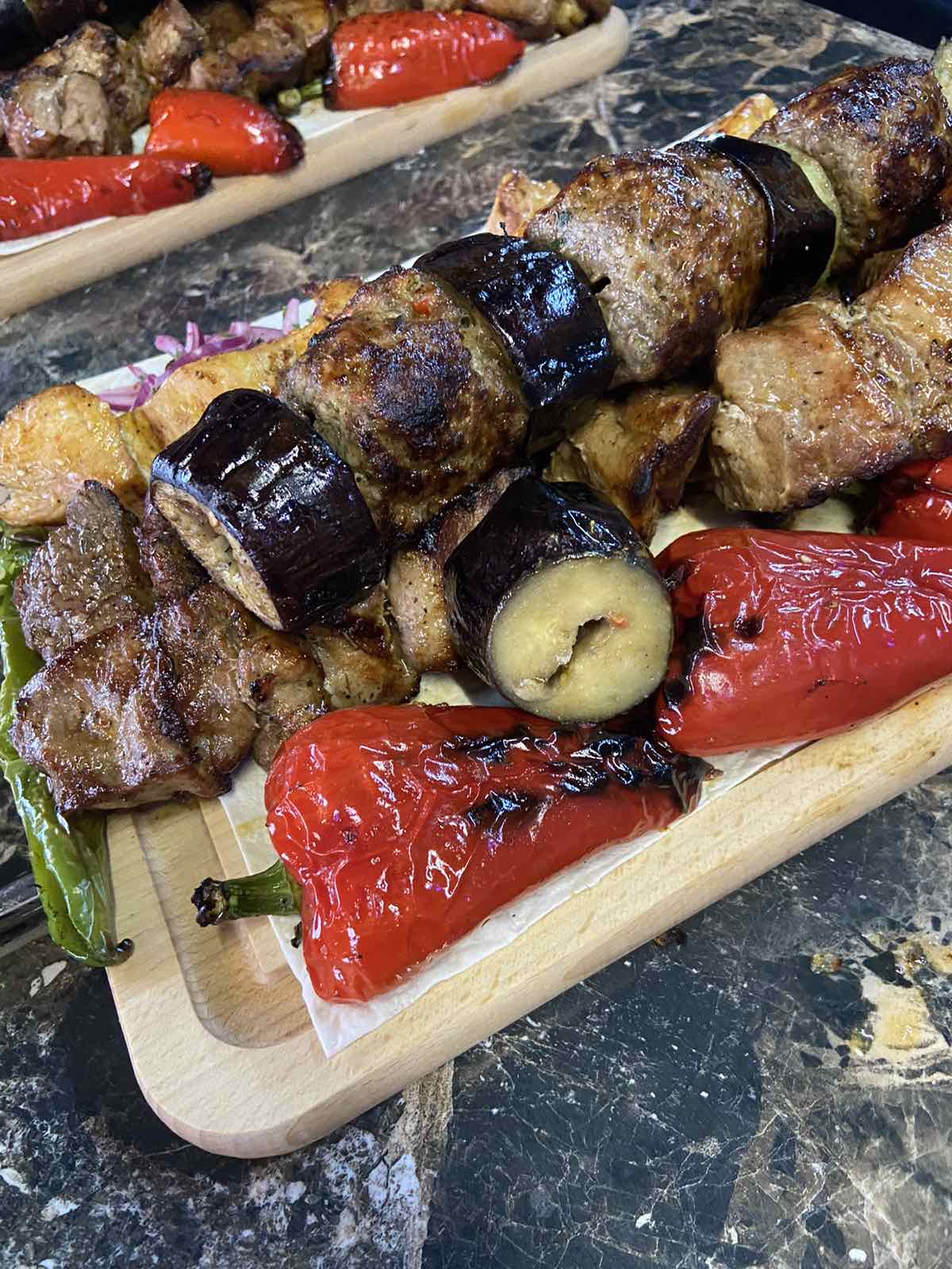 Шашлик Market.pv image 4