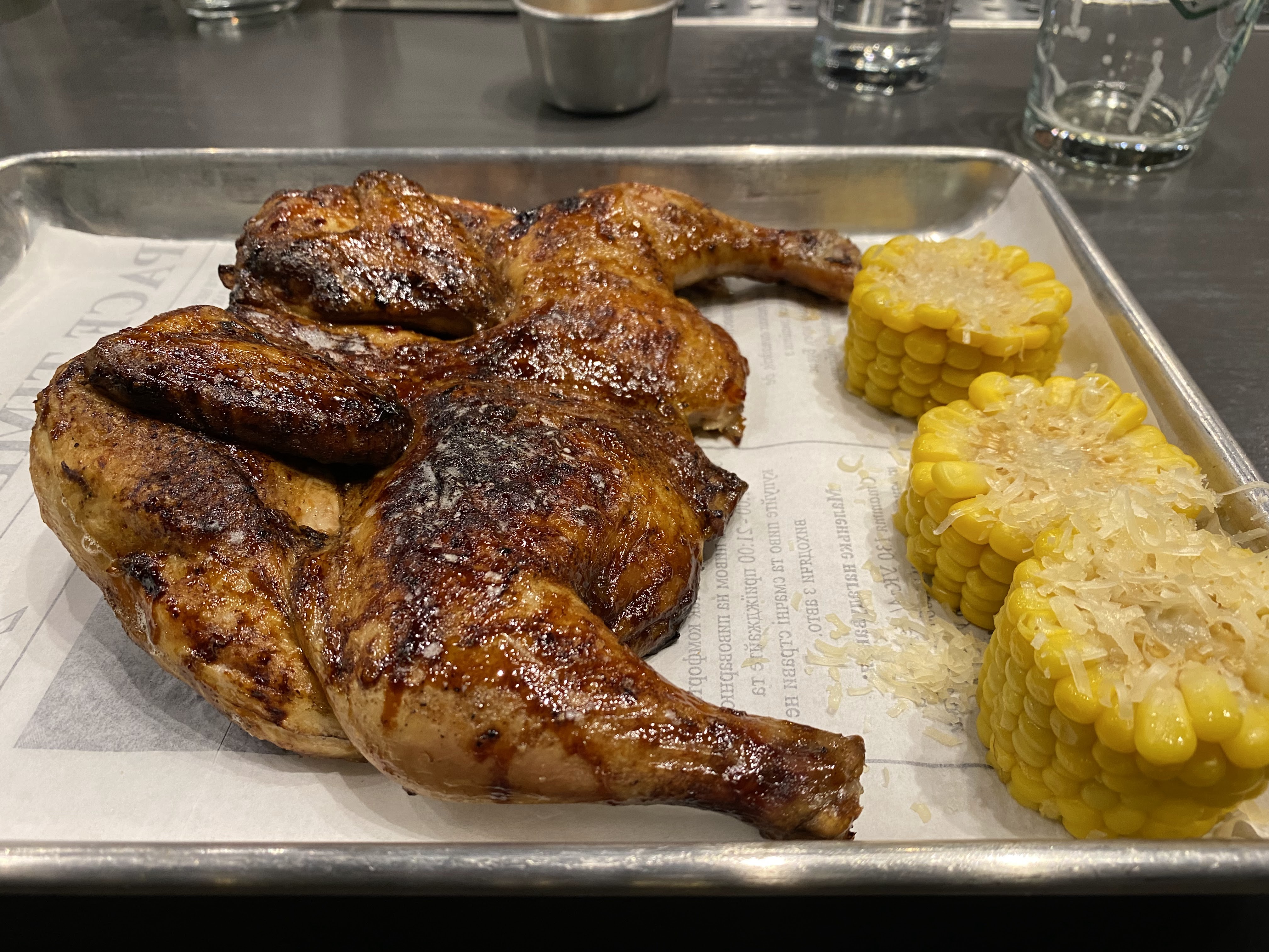 Шашлик Market.pv image 5