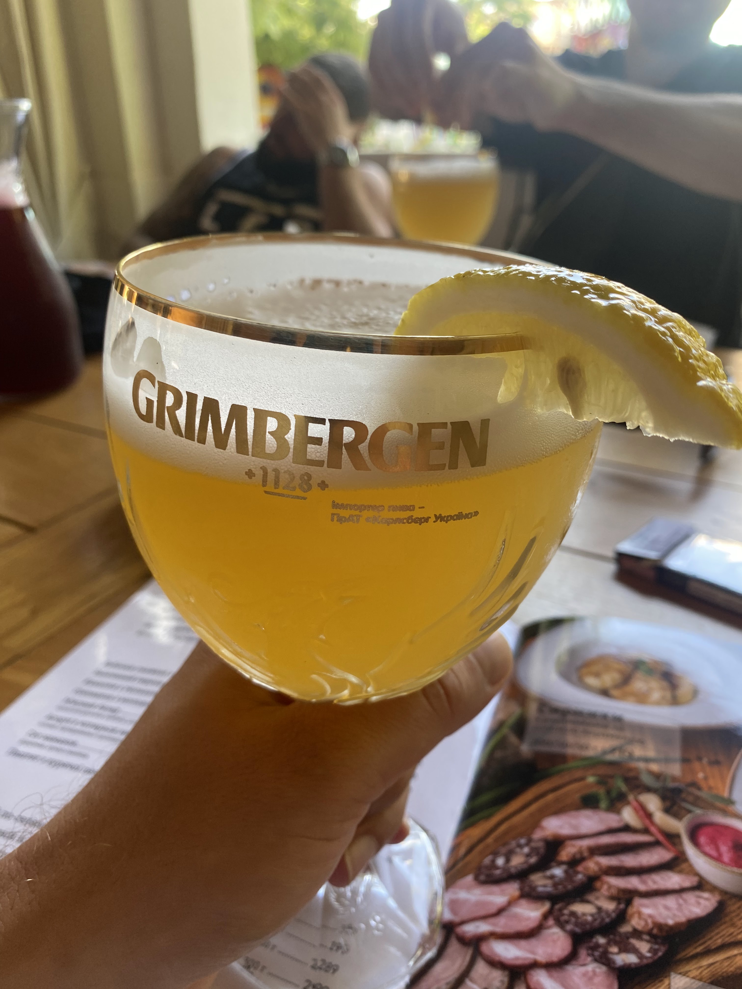 Шашлик Market.pv image 6