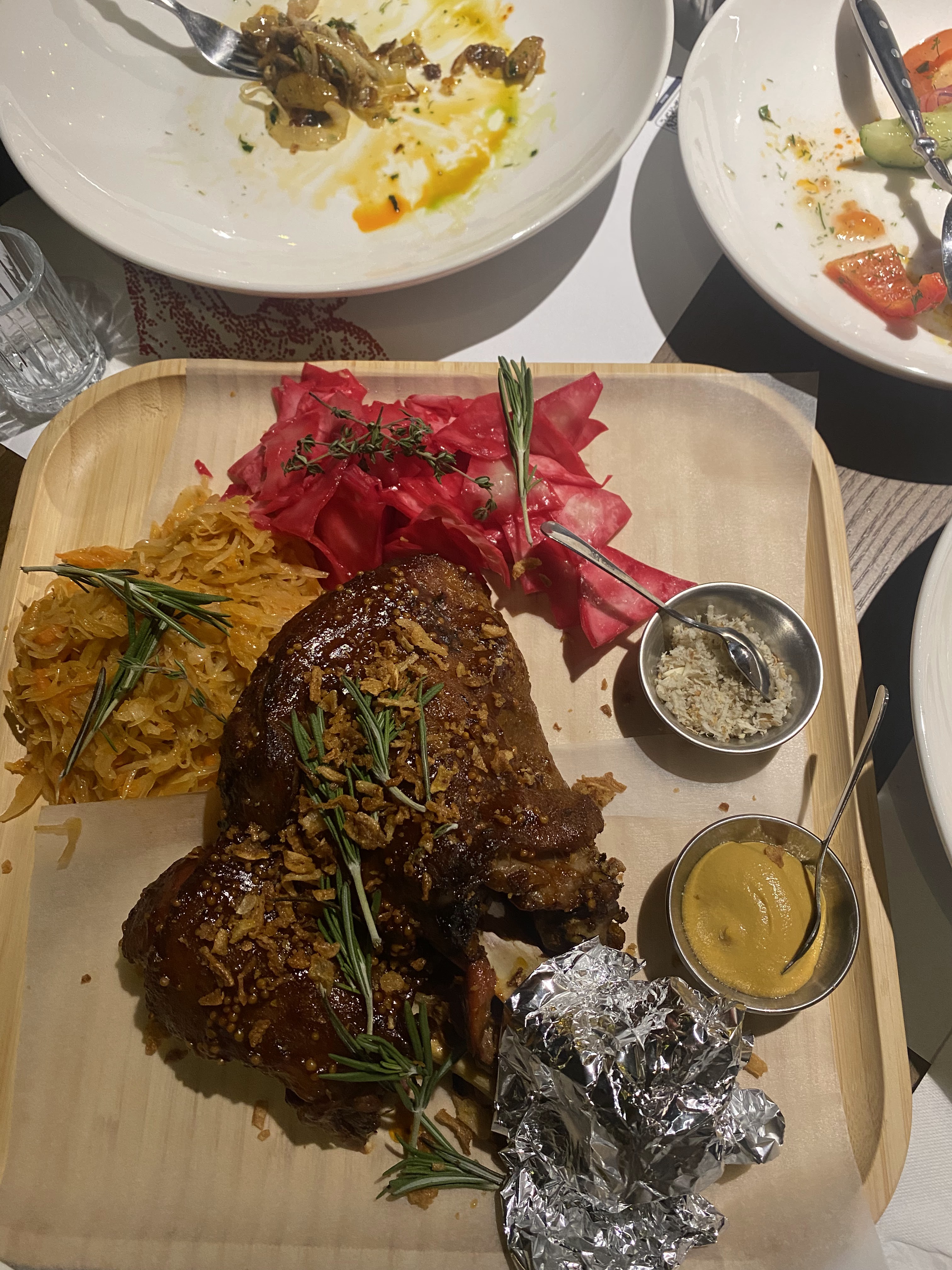 Шашлик Market.pv image 7