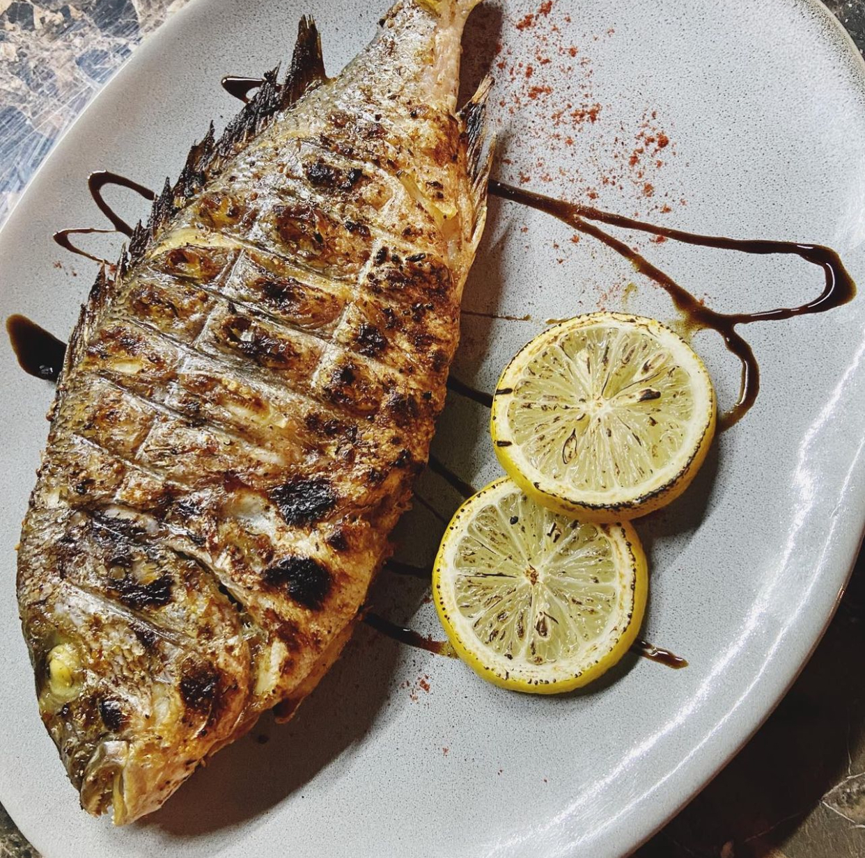 Шашлик Market.pv image 8