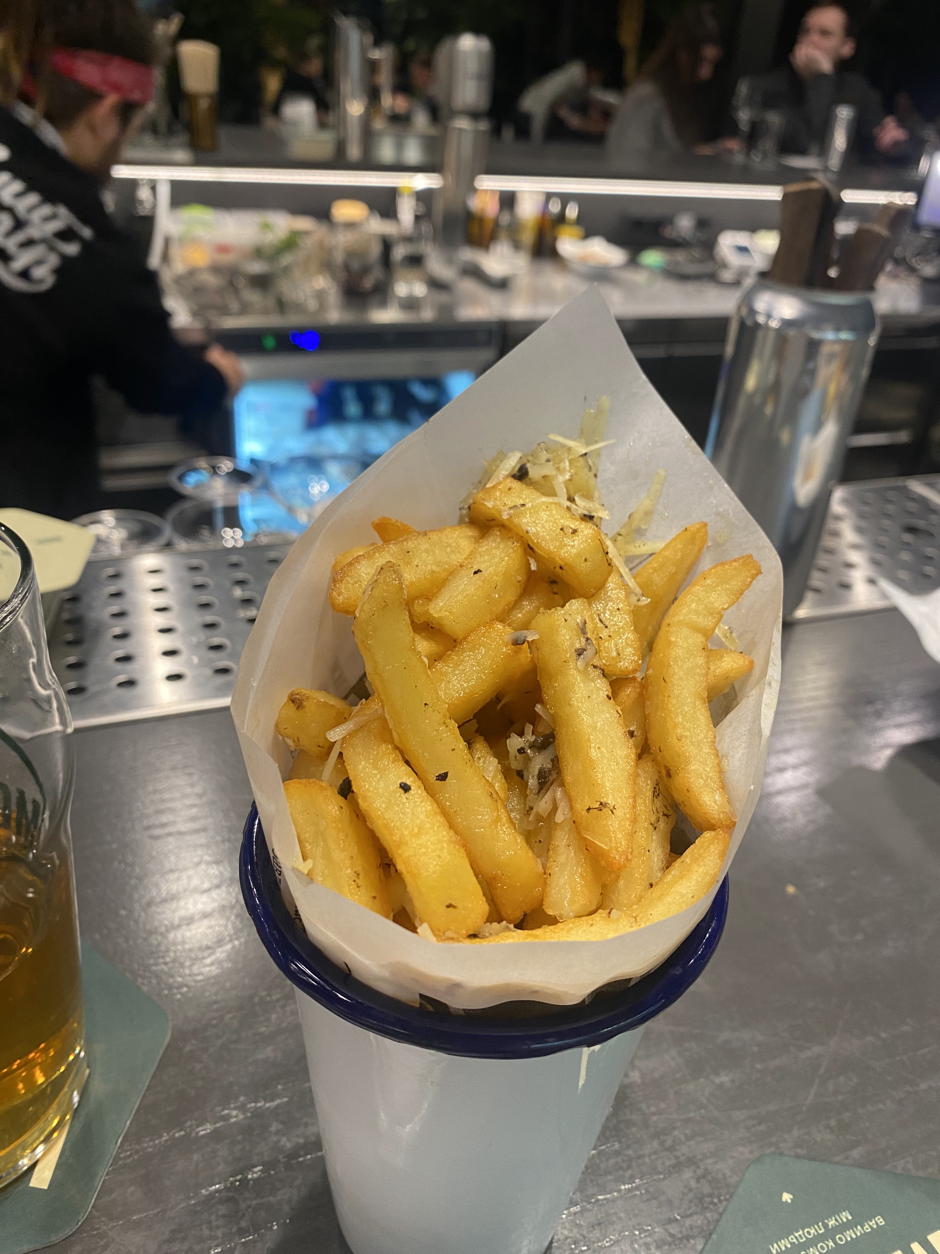 Шашлик Market.pv image 9