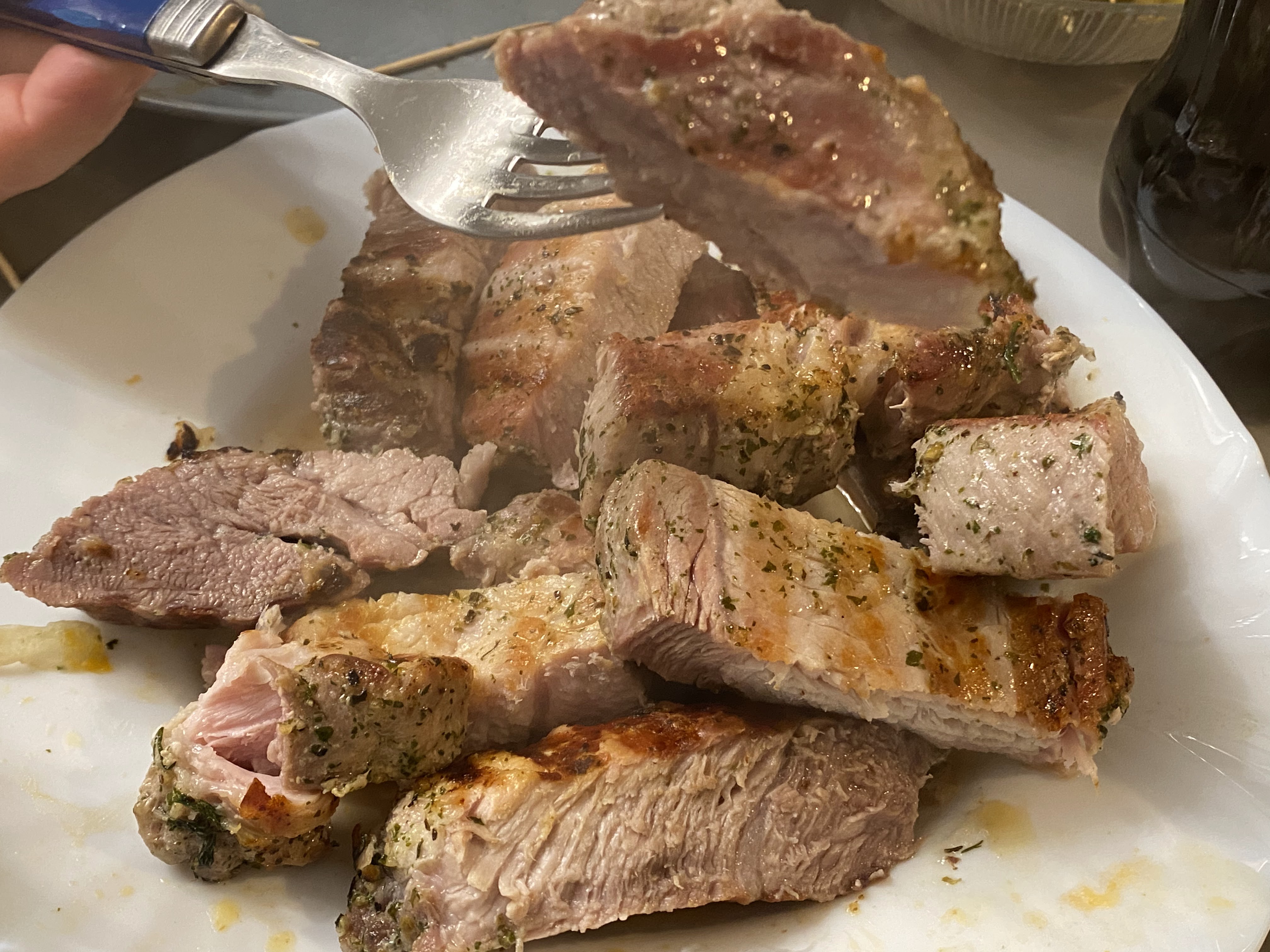 Шашлик Market.pv image 10