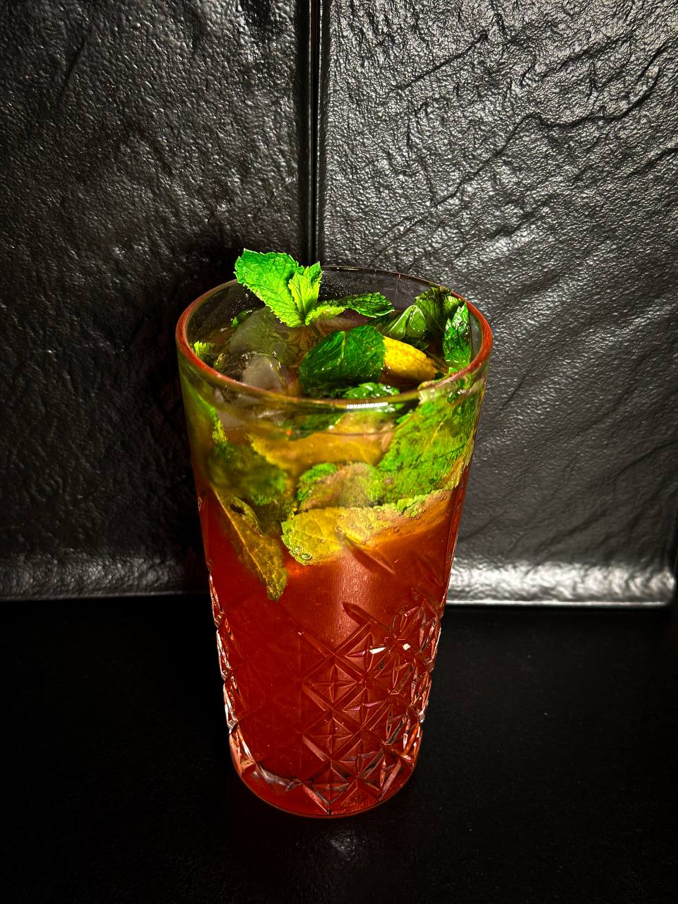 Cafe VIP shawarma image 3