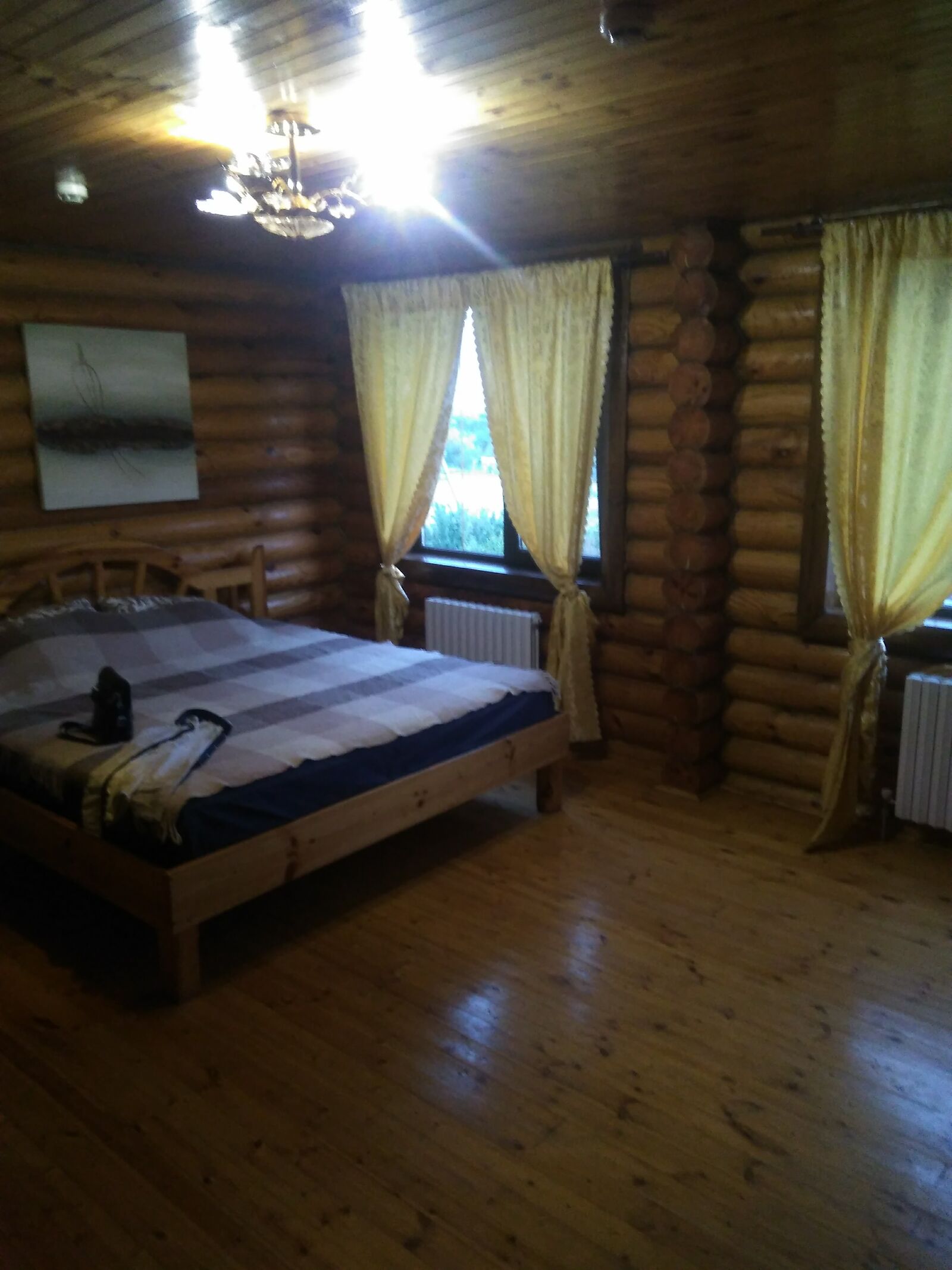 Ресторан "ПАН ХОХОЛ" image 7