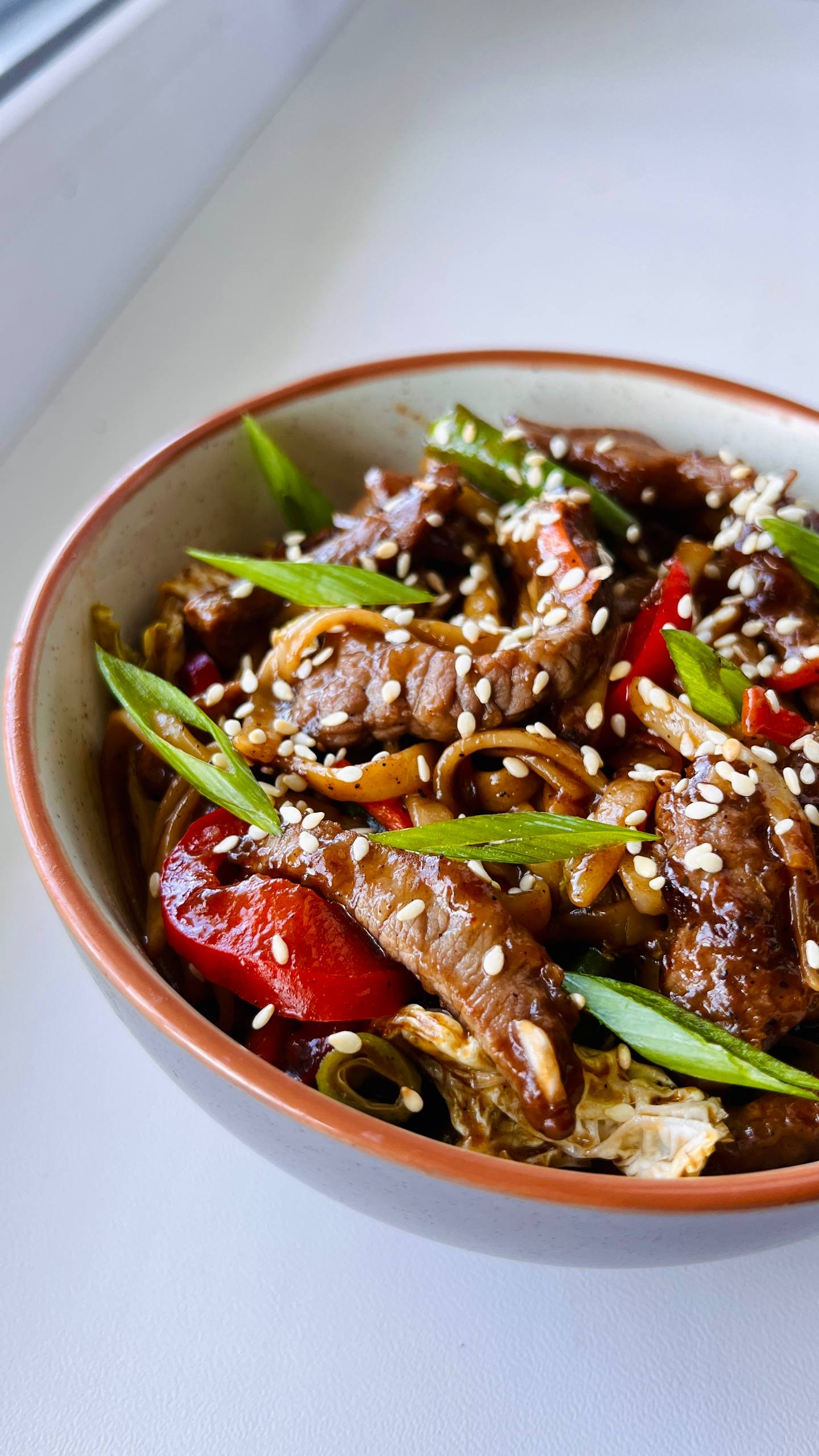 Pitsa I Sushi Z Soboyu image 9