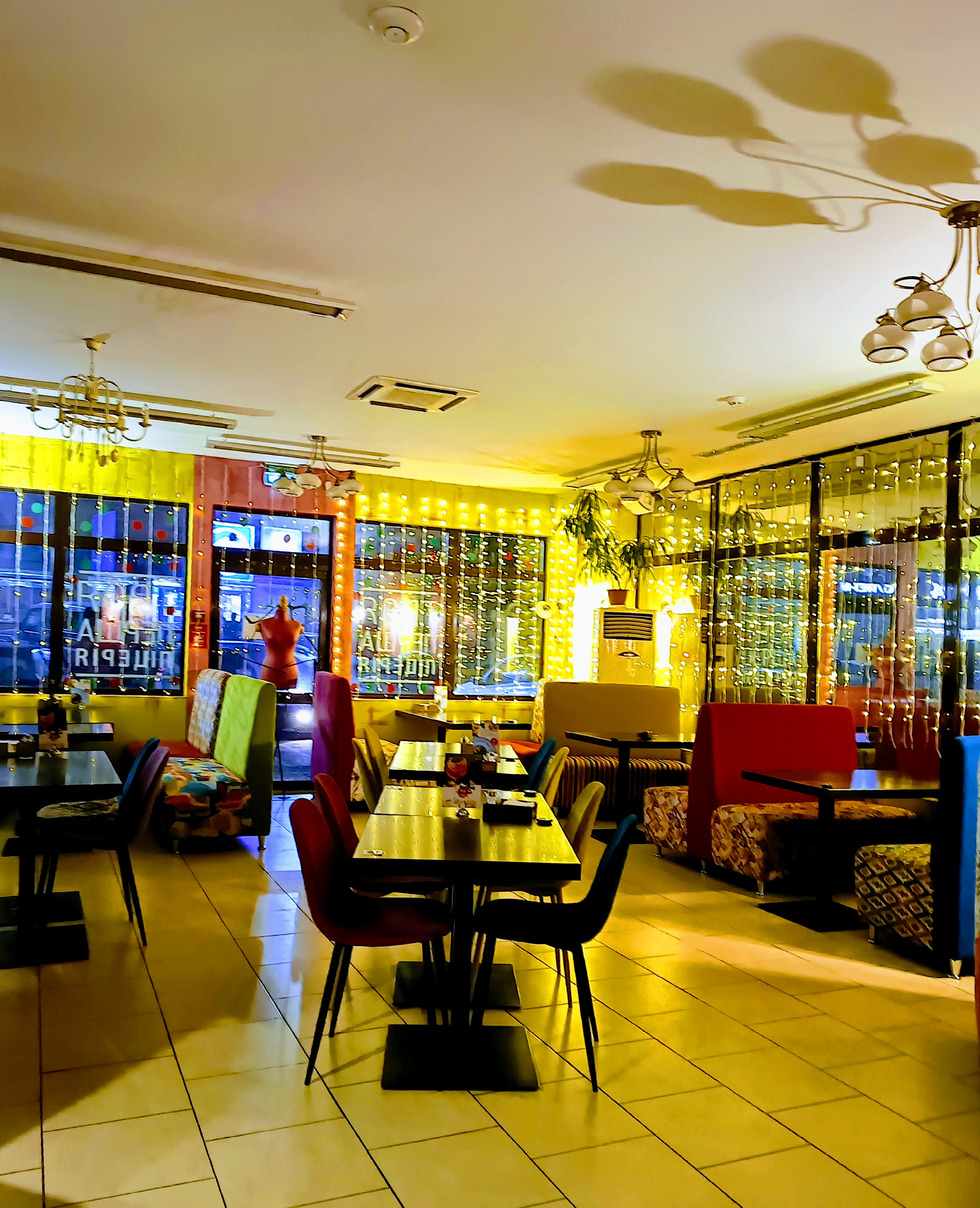 Pizza Celentano image 1