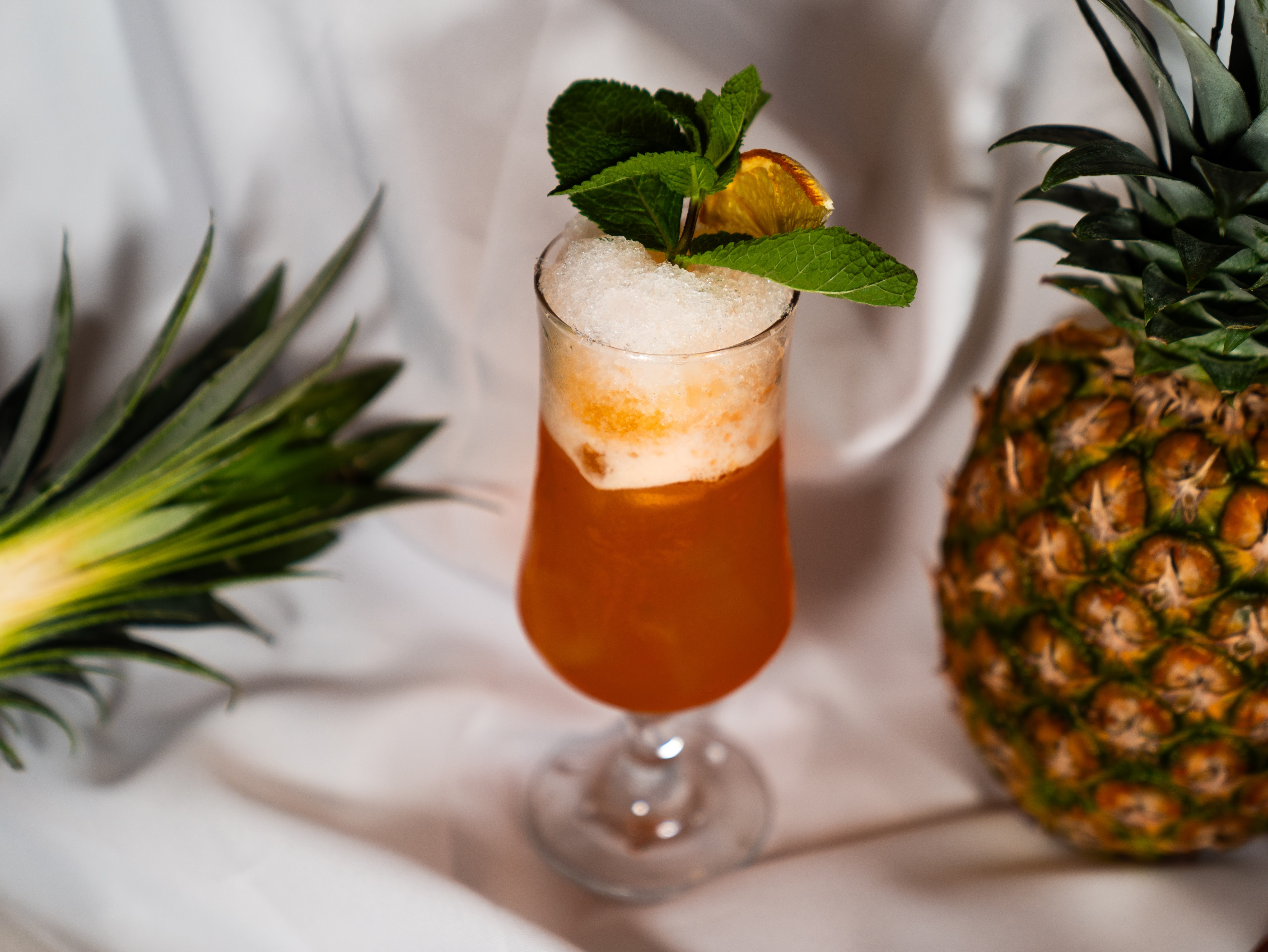 Pizza Celentano image 4