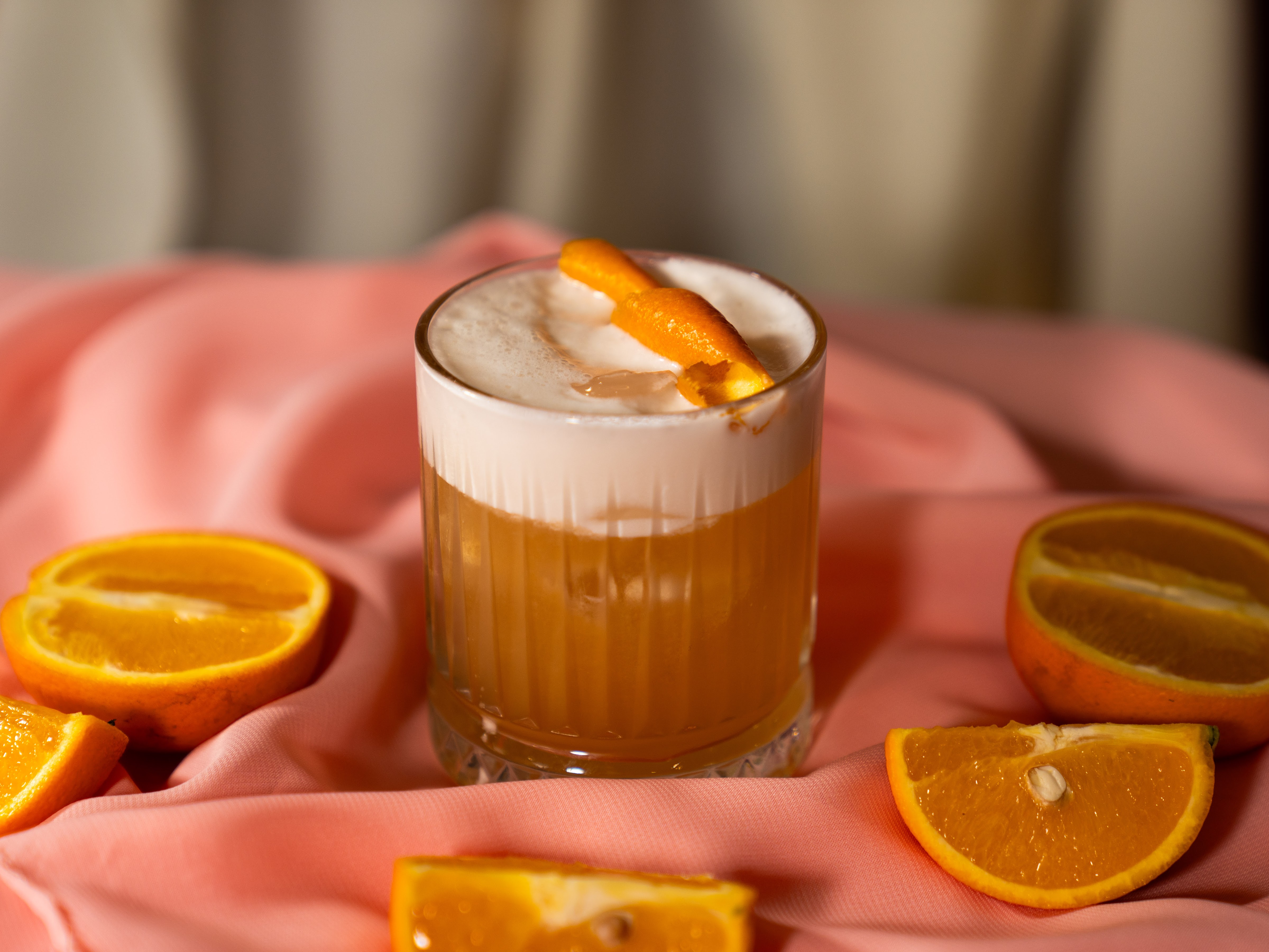 Pizza Celentano image 7