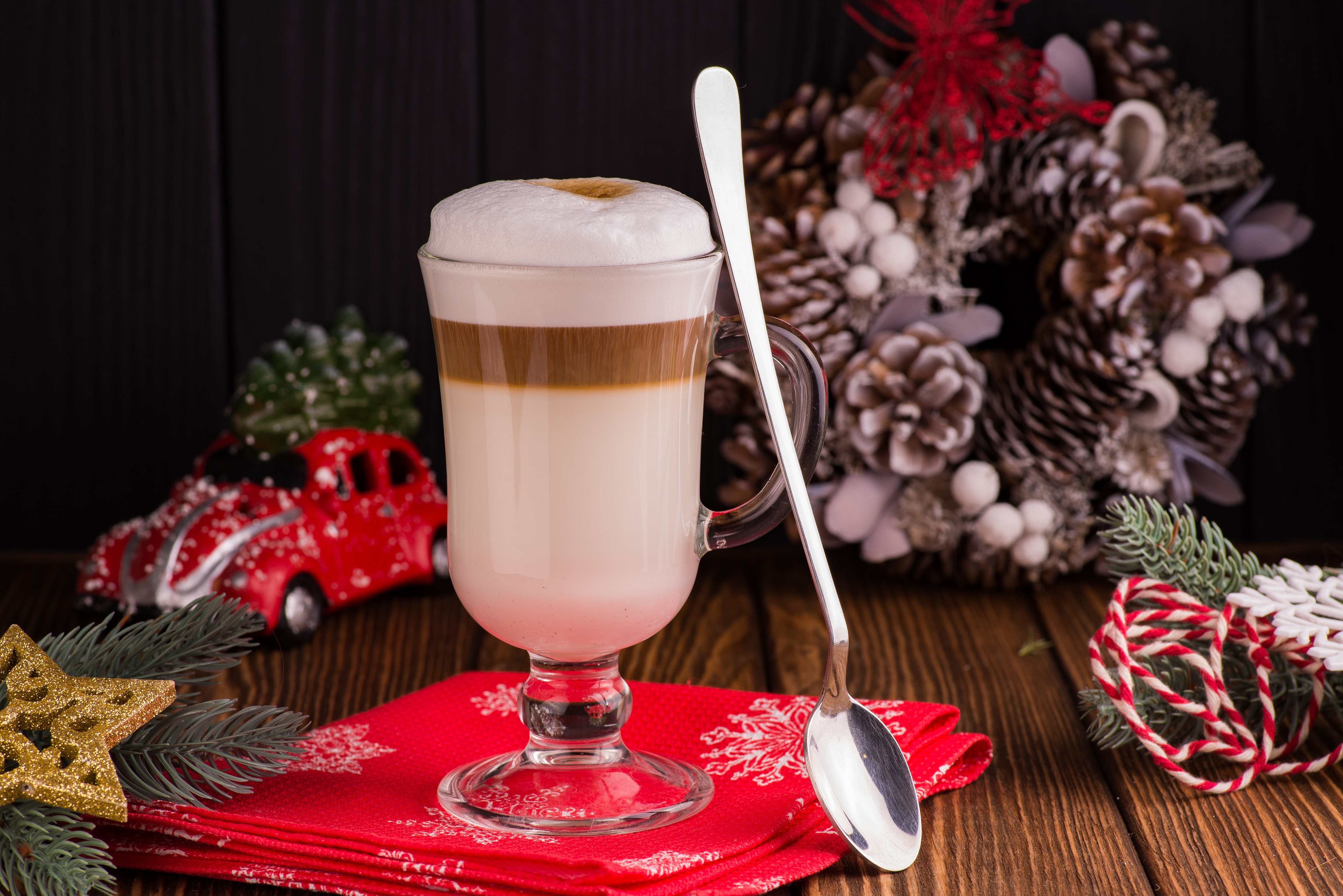 Pizza Celentano image 8