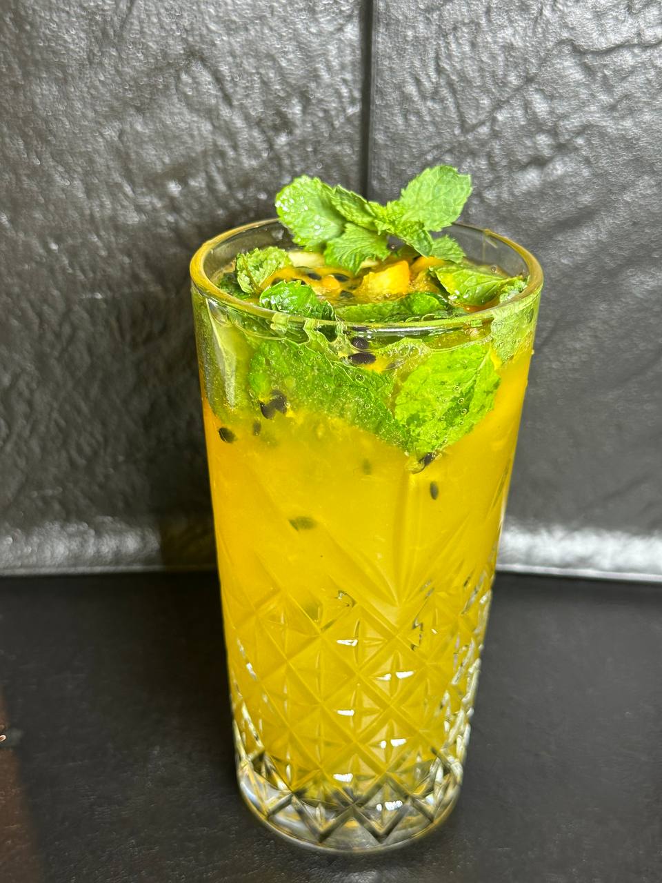 Cafe VIP shawarma image 3