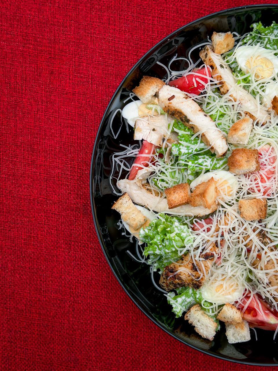 Cafe VIP shawarma image 7