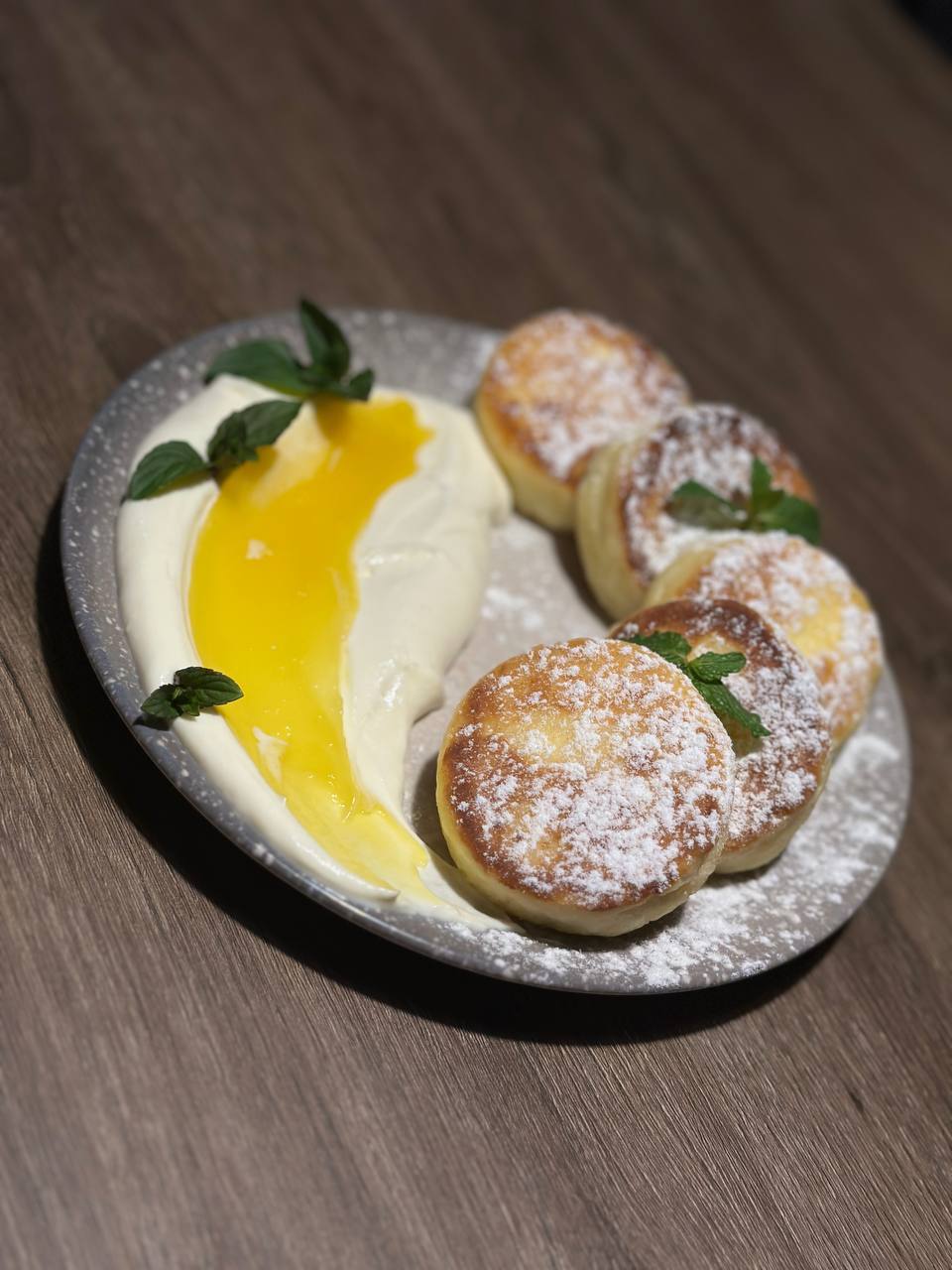 Cafe VIP shawarma image 9