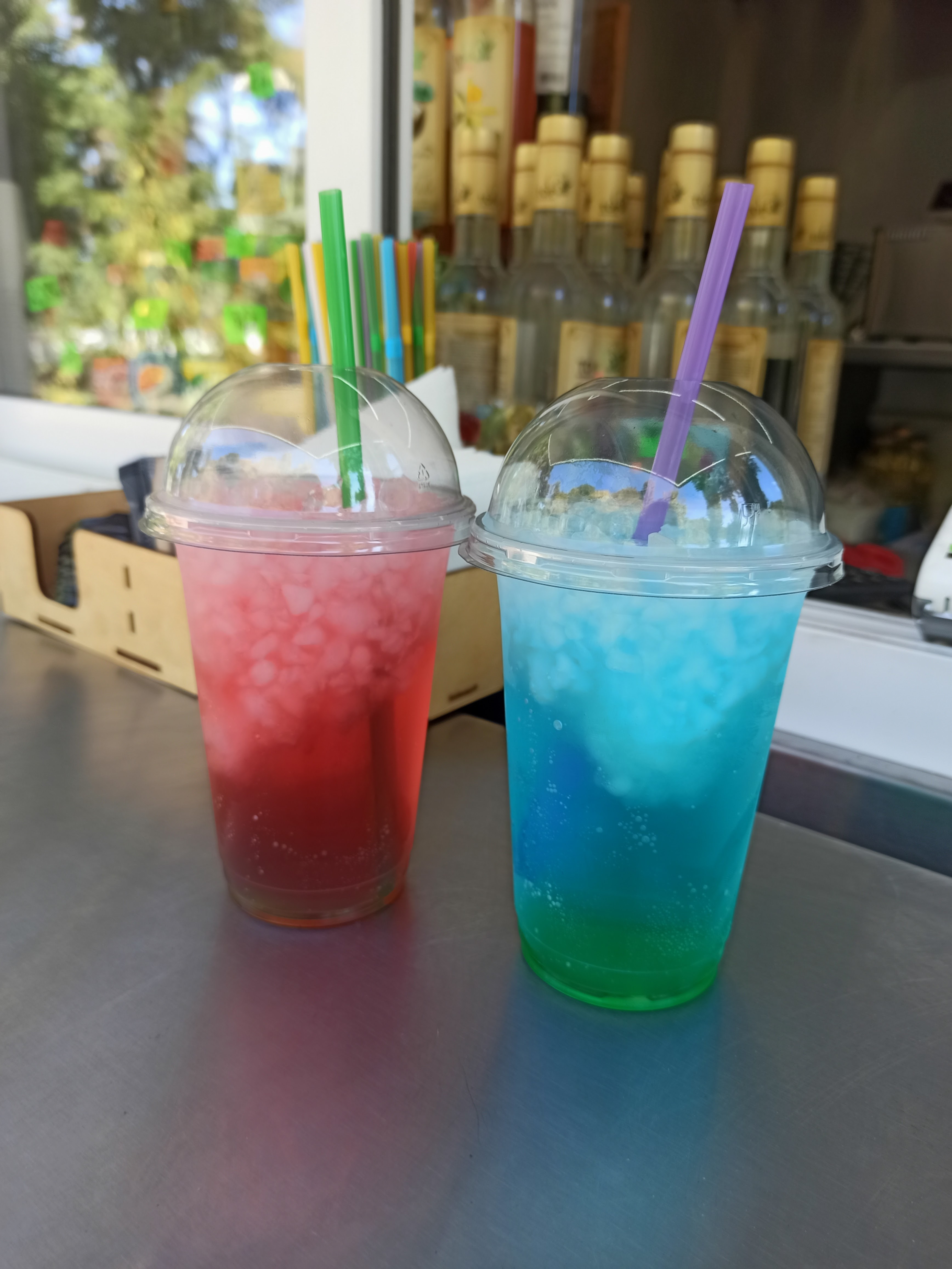 Smachnyy Nyam image 3