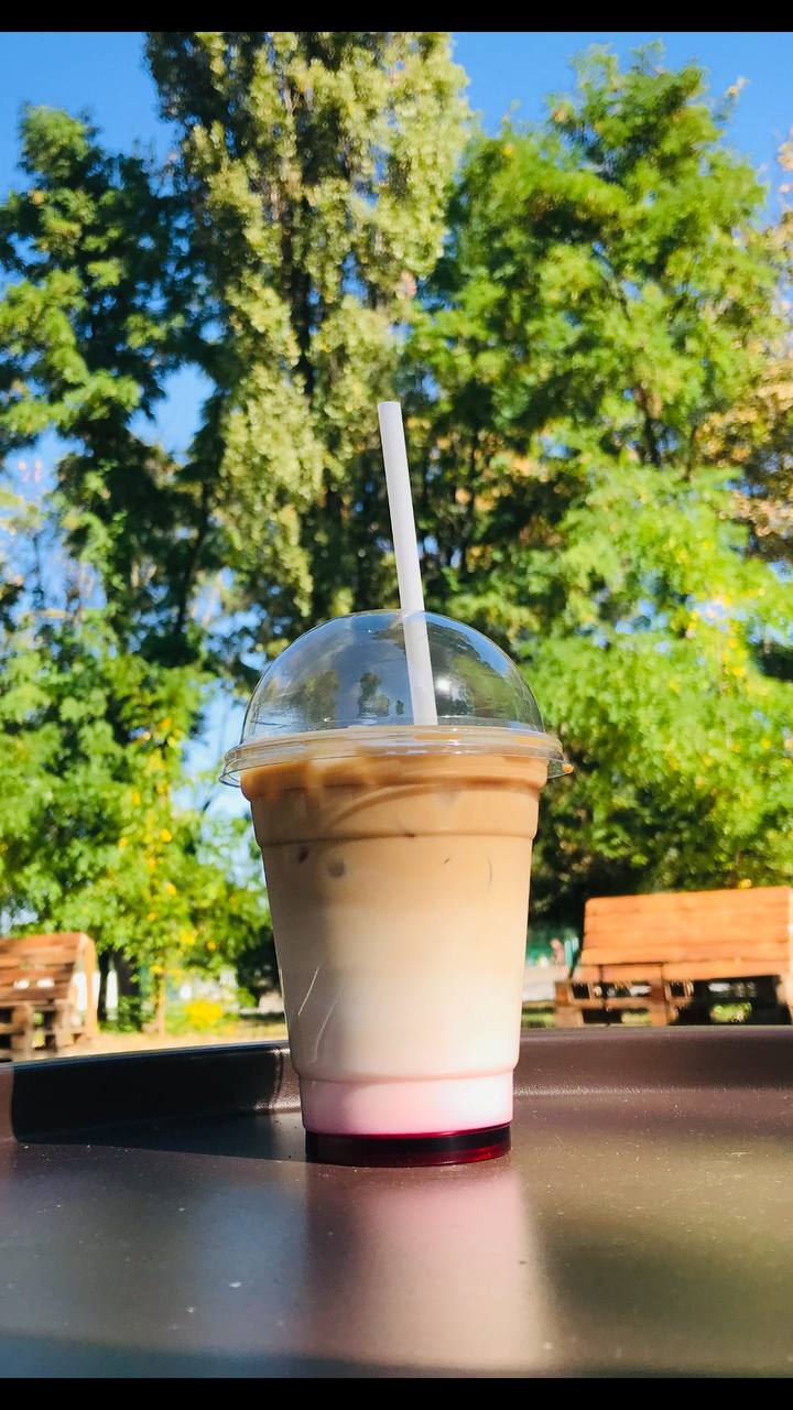 Smachnyy Nyam image 4