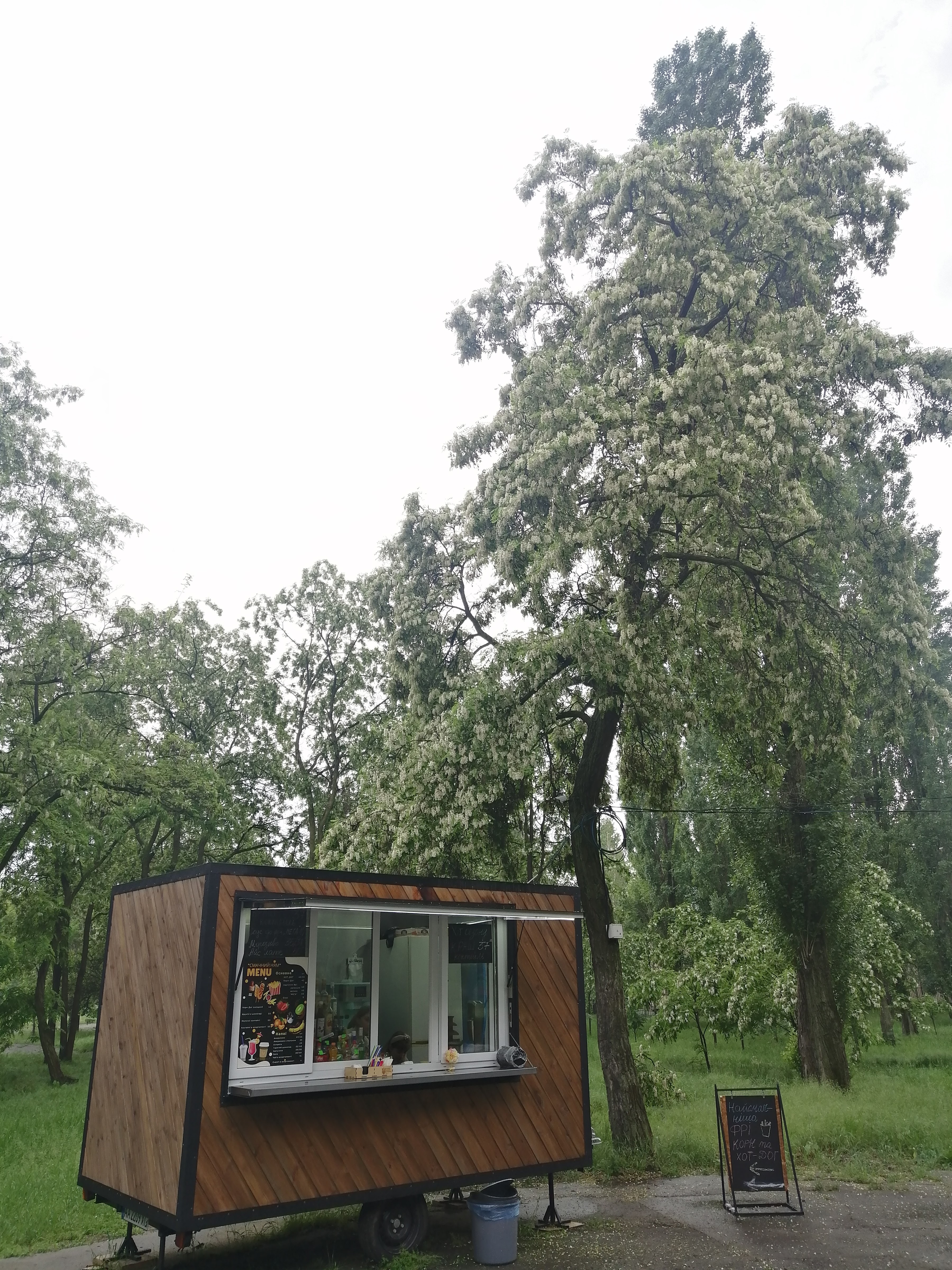 Smachnyy Nyam image 6