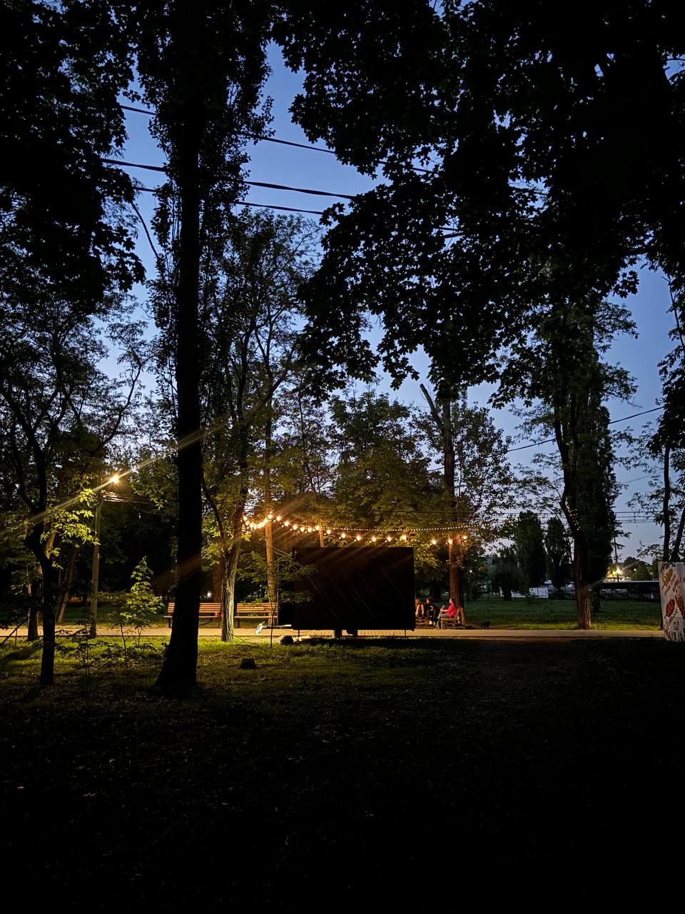 Smachnyy Nyam image 8