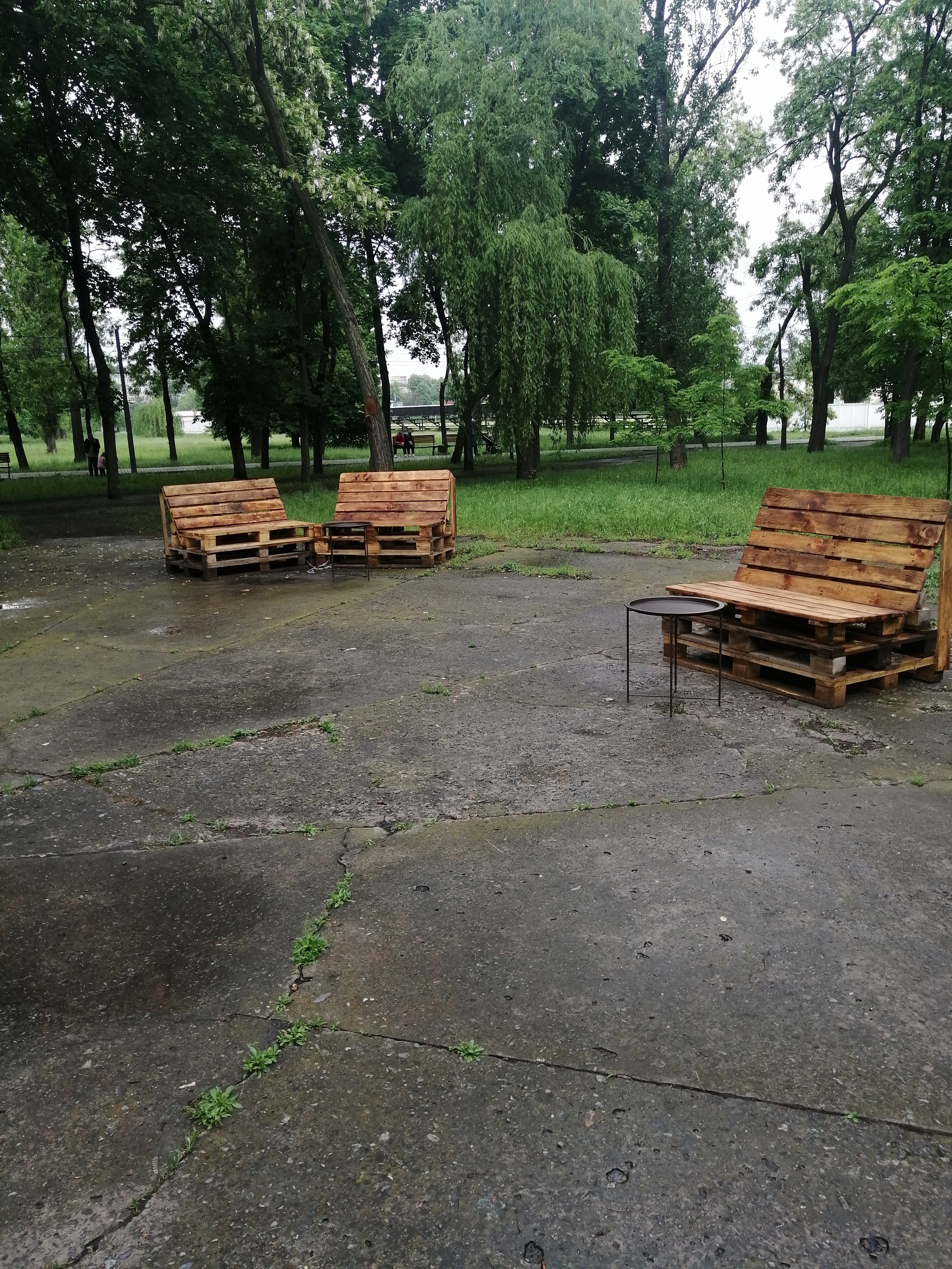 Smachnyy Nyam image 9